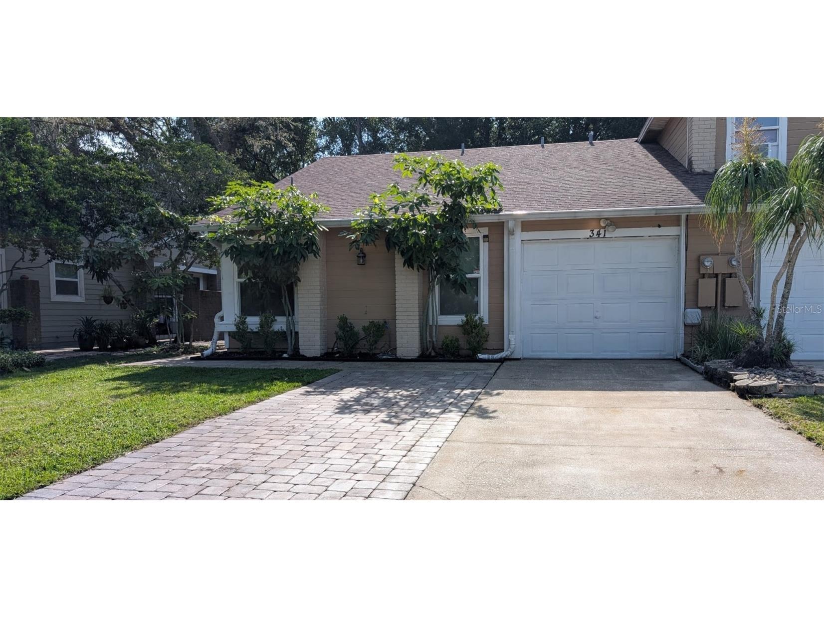 341 Alston Drive Orlando FL 32835 O6324945 image2