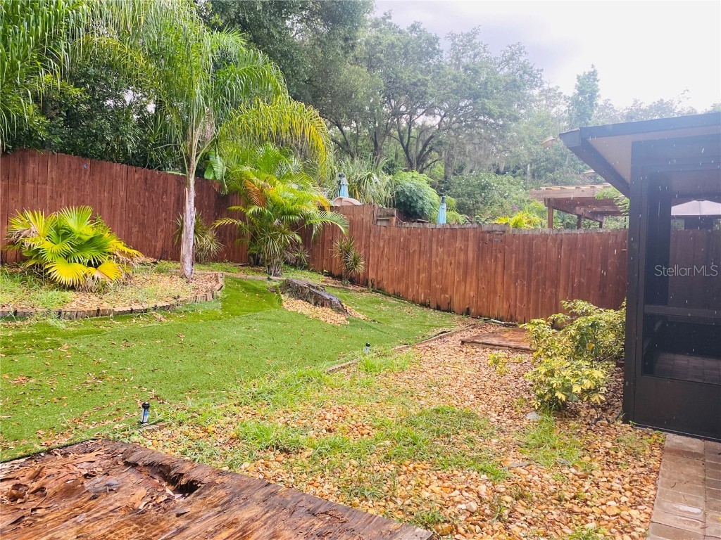 341 Alston Drive Orlando FL 32835 O6324945 image20