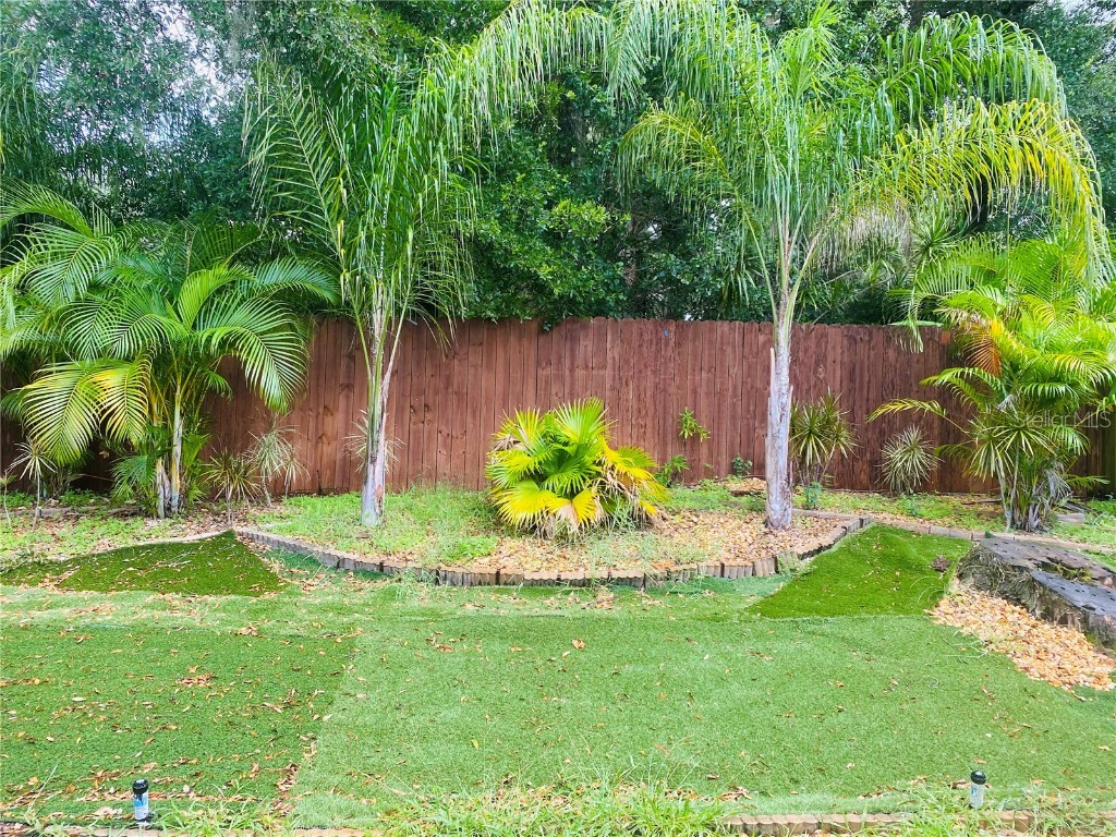 341 Alston Drive Orlando FL 32835 O6324945 image21