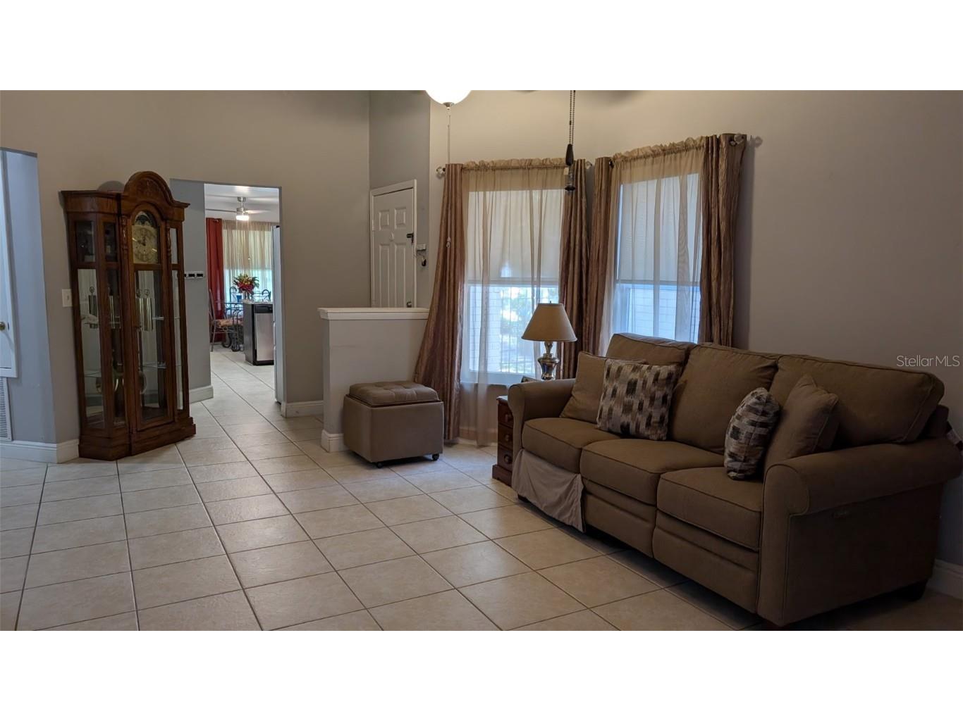 341 Alston Drive Orlando FL 32835 O6324945 image4