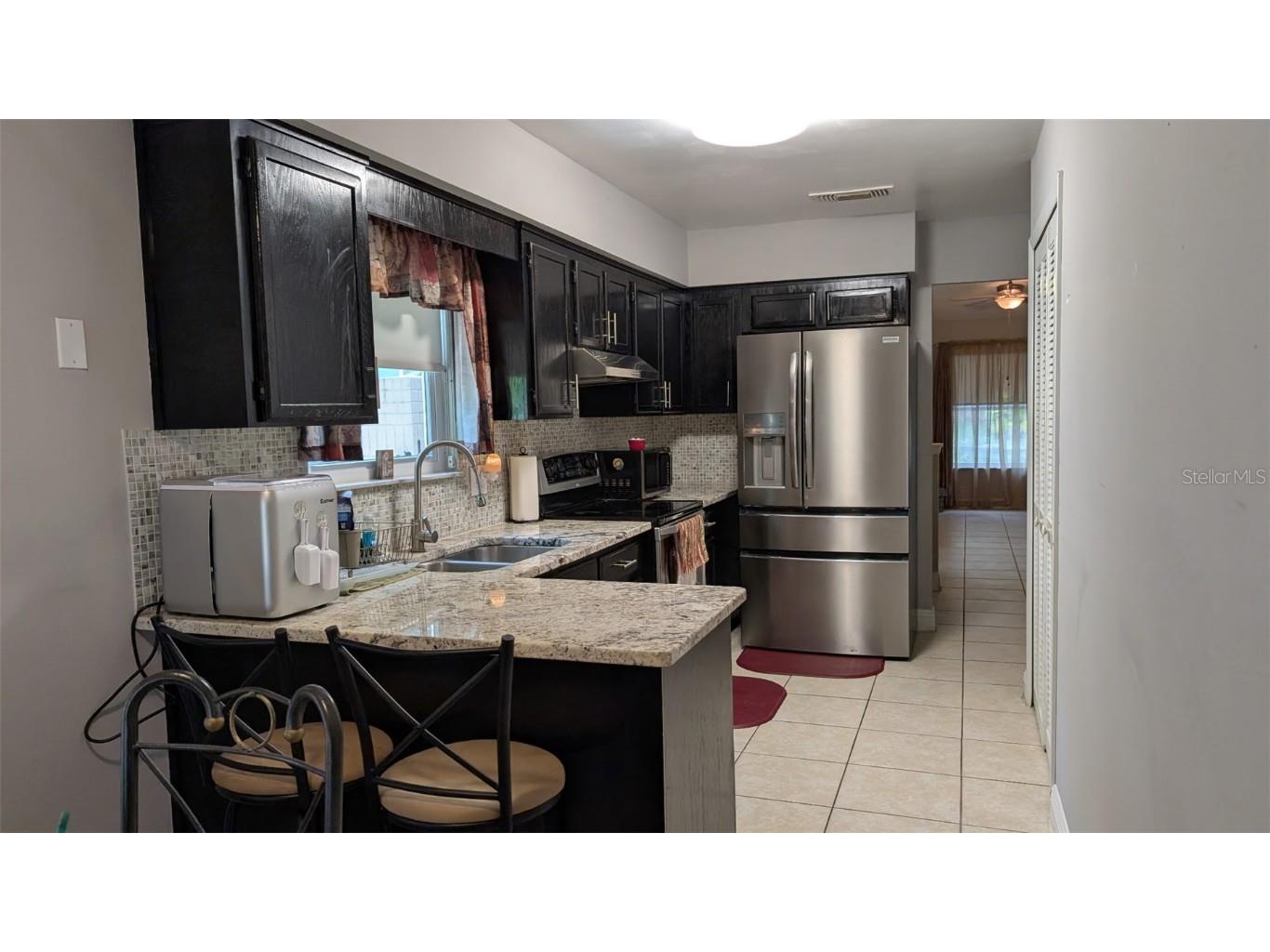 341 Alston Drive Orlando FL 32835 O6324945 image6