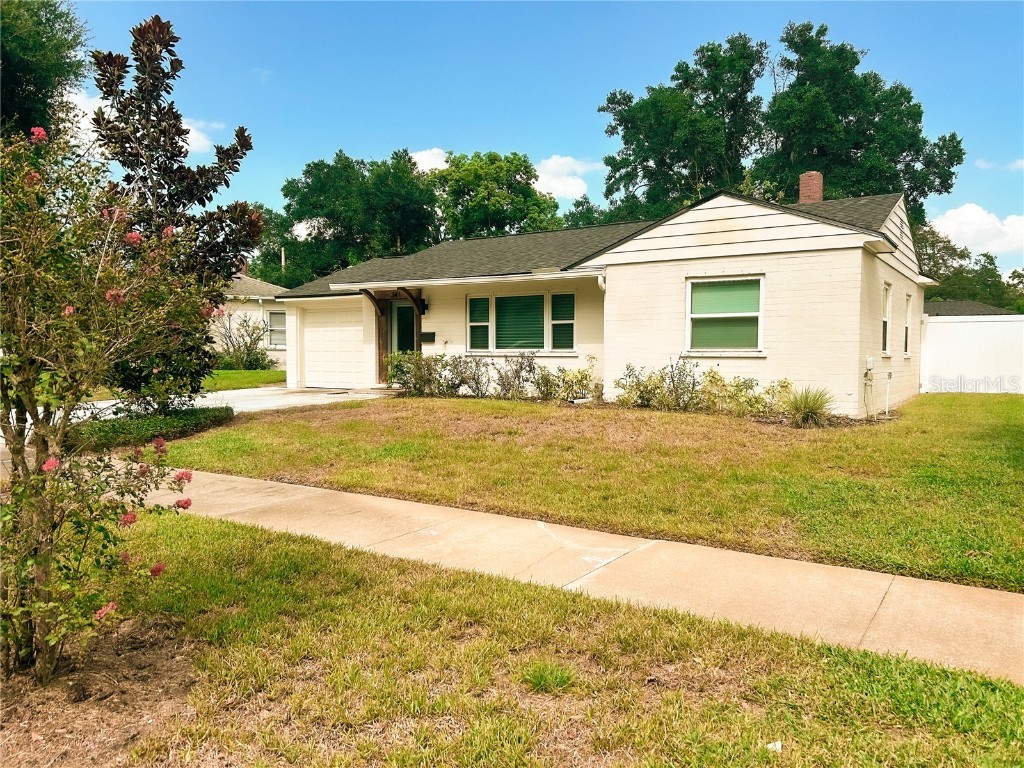341 Altaloma Avenue Orlando FL 32803 O6231901 image1