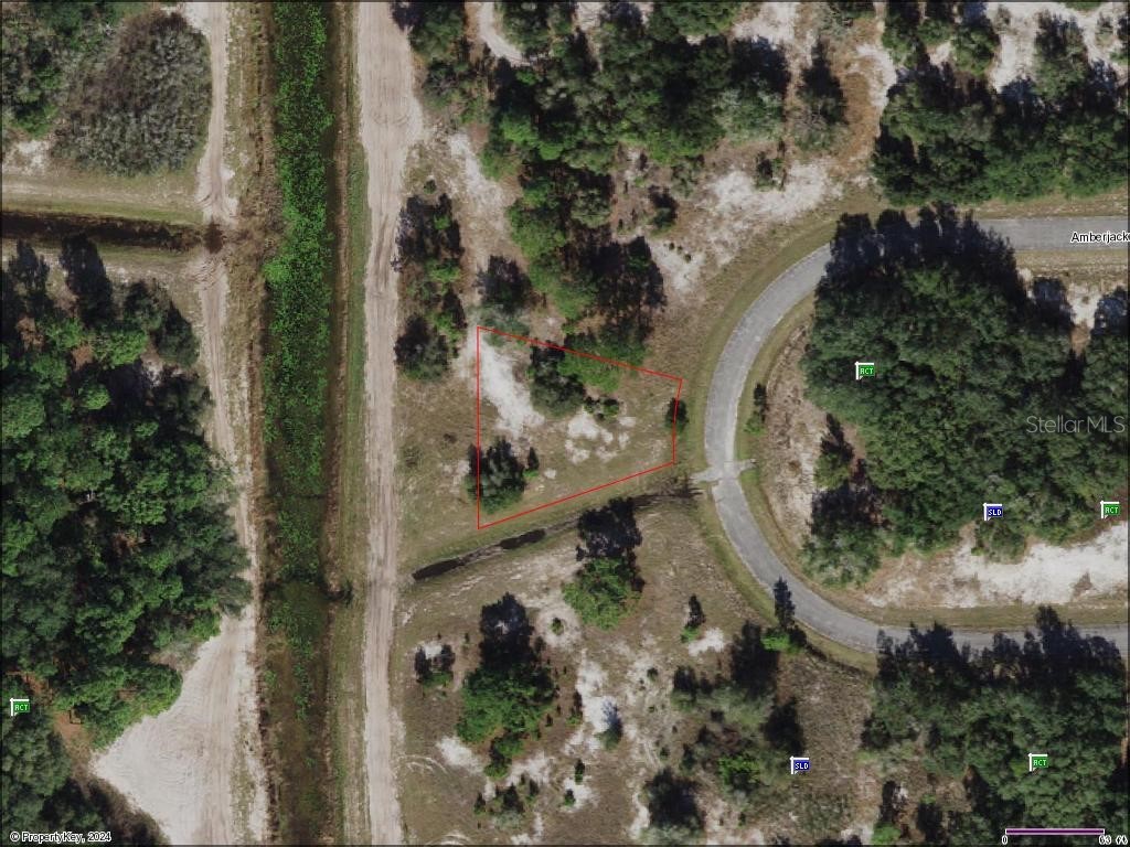 341 Amberjack Court Poinciana FL 34759 O6176948 image1