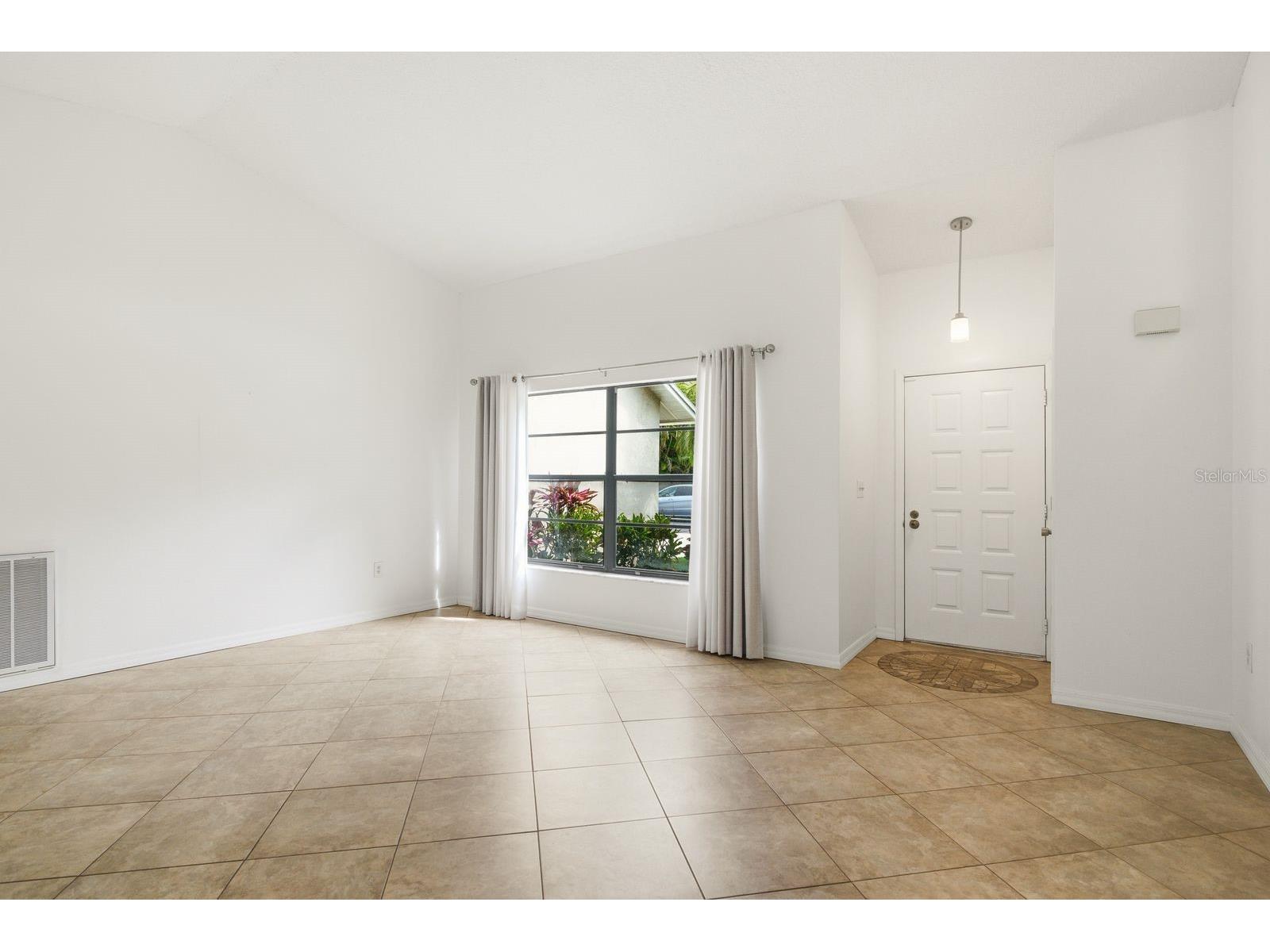 341 Arbor Drive W Palm Harbor FL 34683 TB8517549 image10