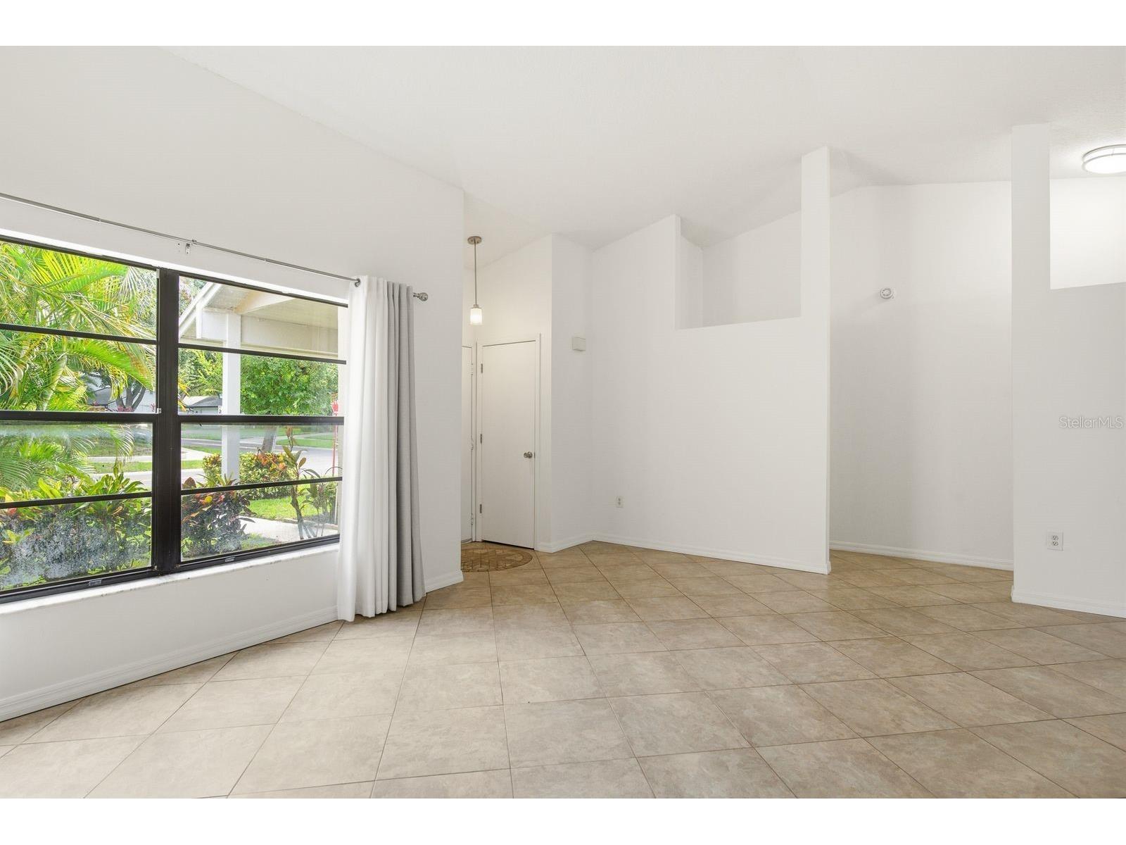 341 Arbor Drive W Palm Harbor FL 34683 TB8517549 image11