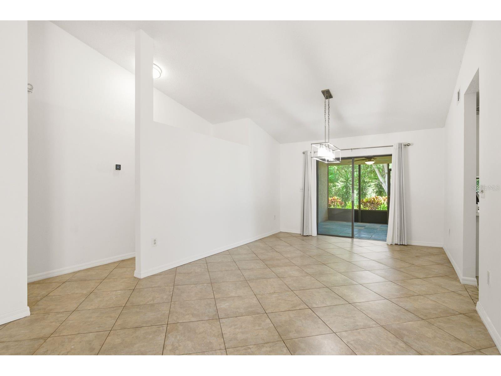 341 Arbor Drive W Palm Harbor FL 34683 TB8517549 image12