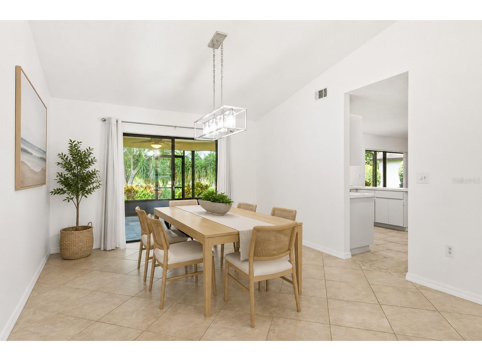 341 Arbor Drive W Palm Harbor FL 34683 TB8517549 image13