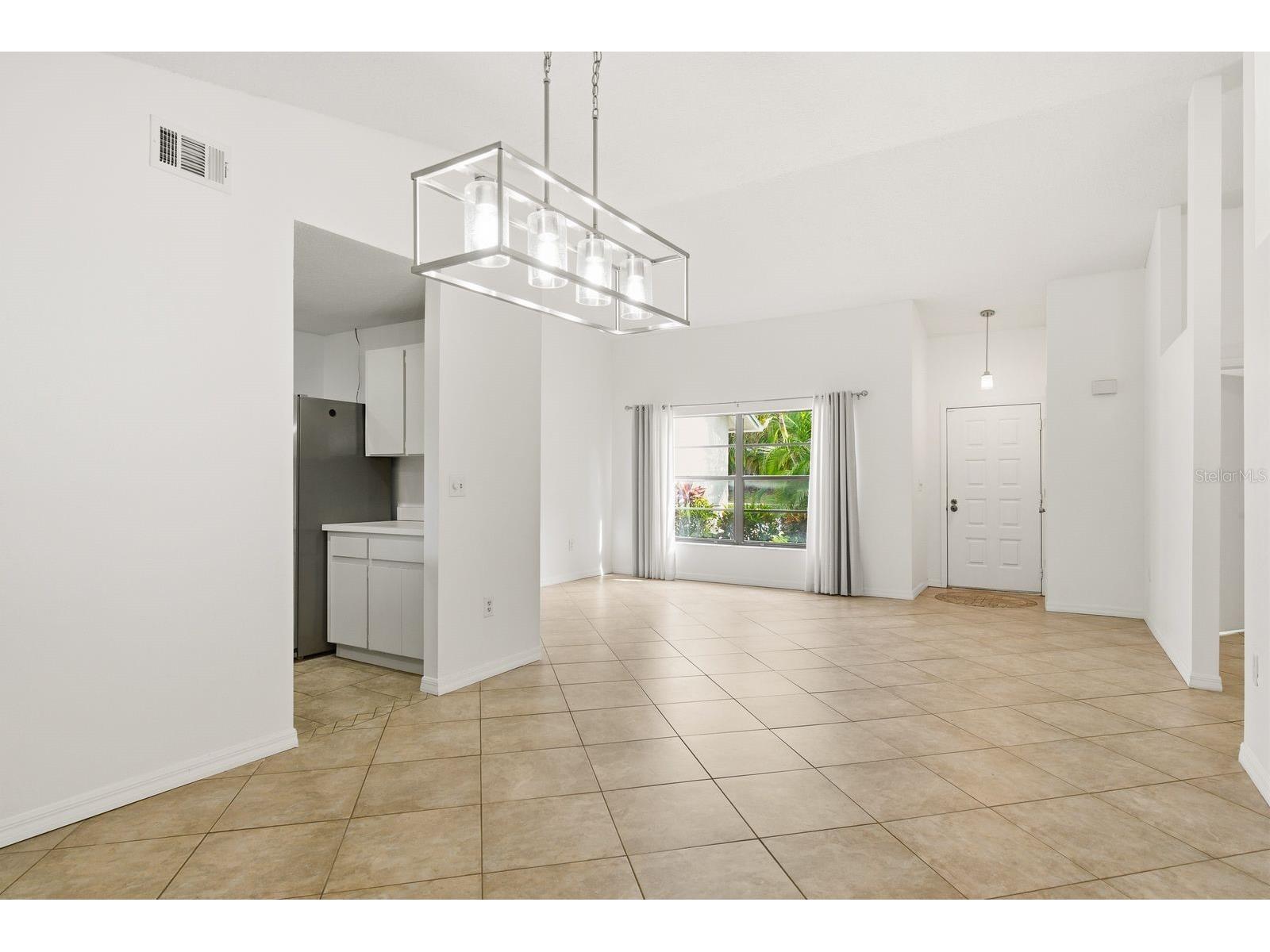341 Arbor Drive W Palm Harbor FL 34683 TB8517549 image14