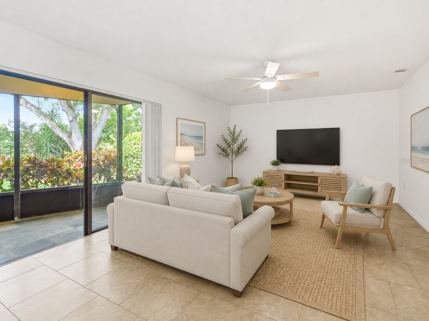 341 Arbor Drive W Palm Harbor FL 34683 TB8517549 image15