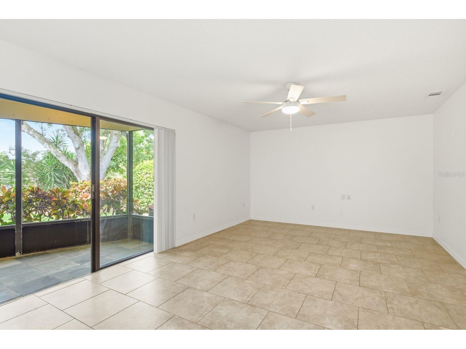 341 Arbor Drive W Palm Harbor FL 34683 TB8517549 image16