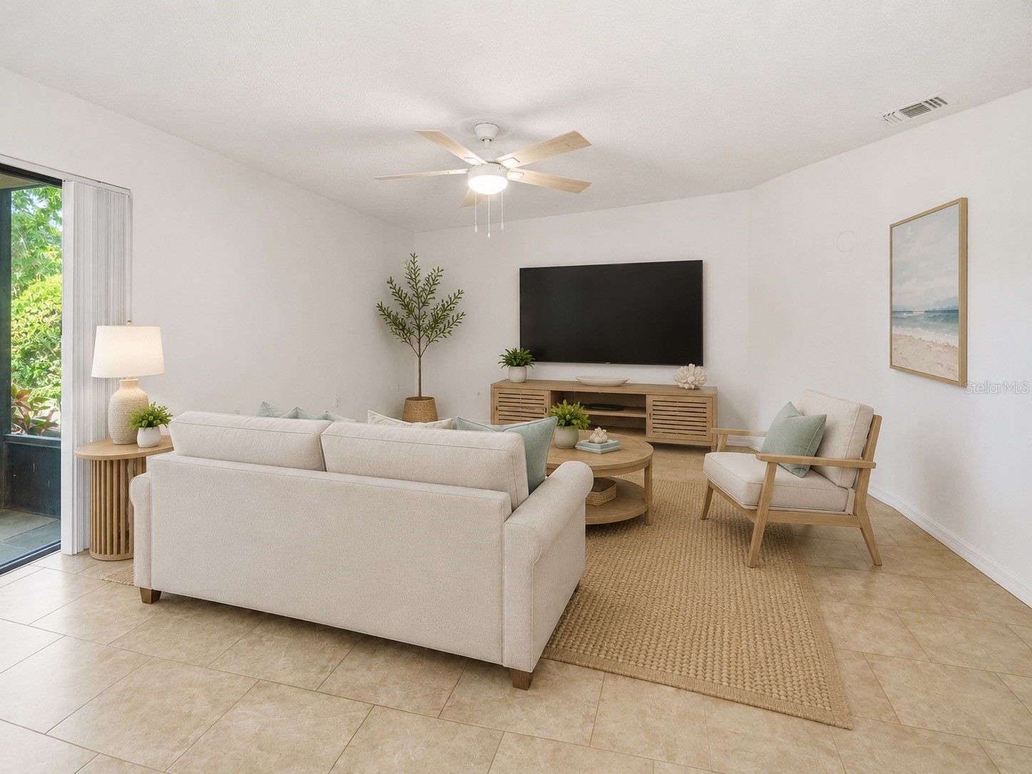 341 Arbor Drive W Palm Harbor FL 34683 TB8517549 image17