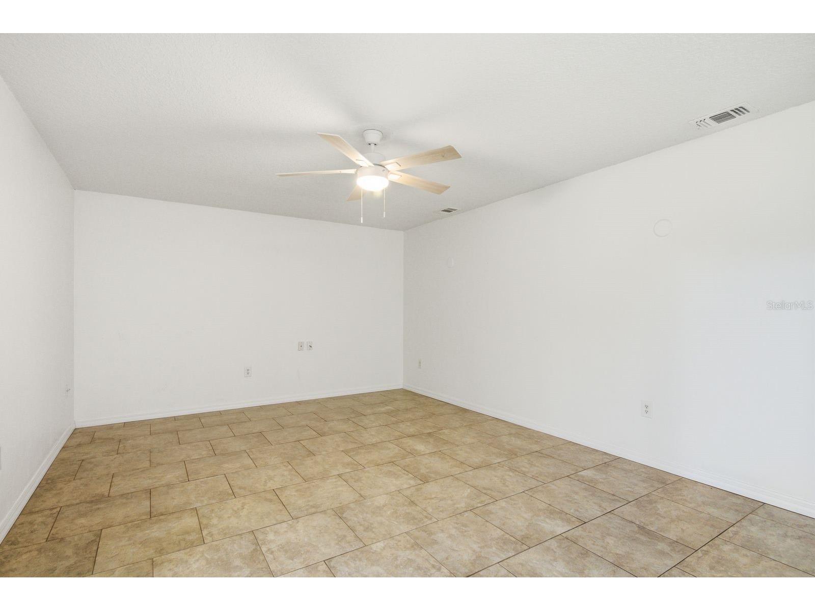 341 Arbor Drive W Palm Harbor FL 34683 TB8517549 image18