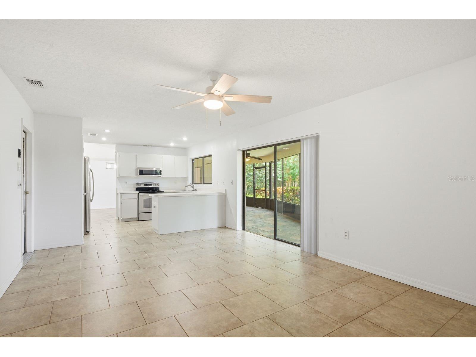 341 Arbor Drive W Palm Harbor FL 34683 TB8517549 image19