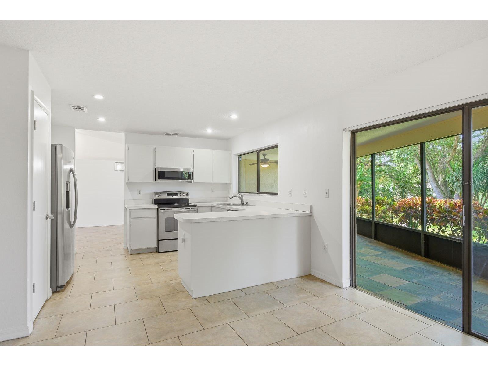 341 Arbor Drive W Palm Harbor FL 34683 TB8517549 image20