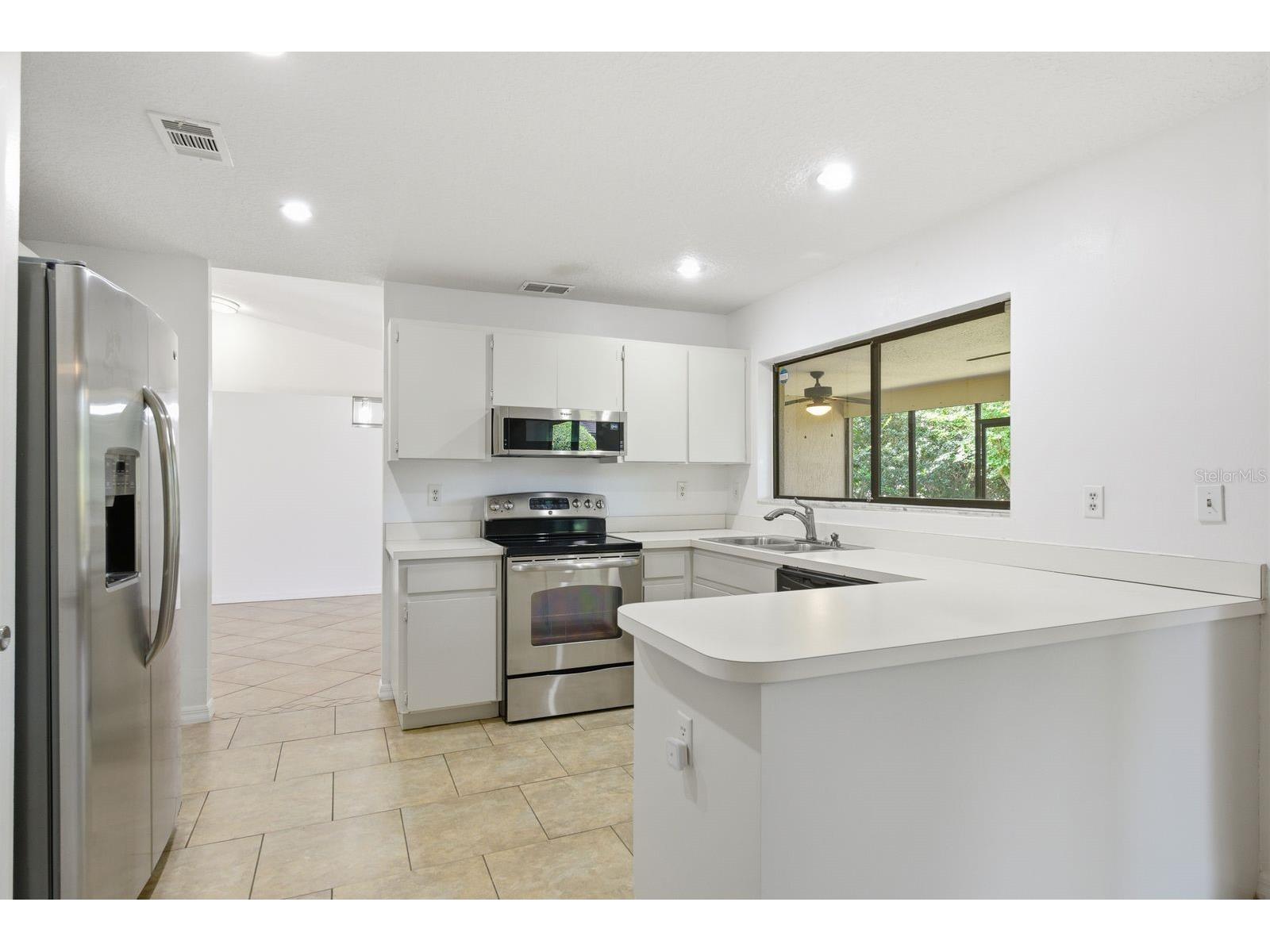 341 Arbor Drive W Palm Harbor FL 34683 TB8517549 image21