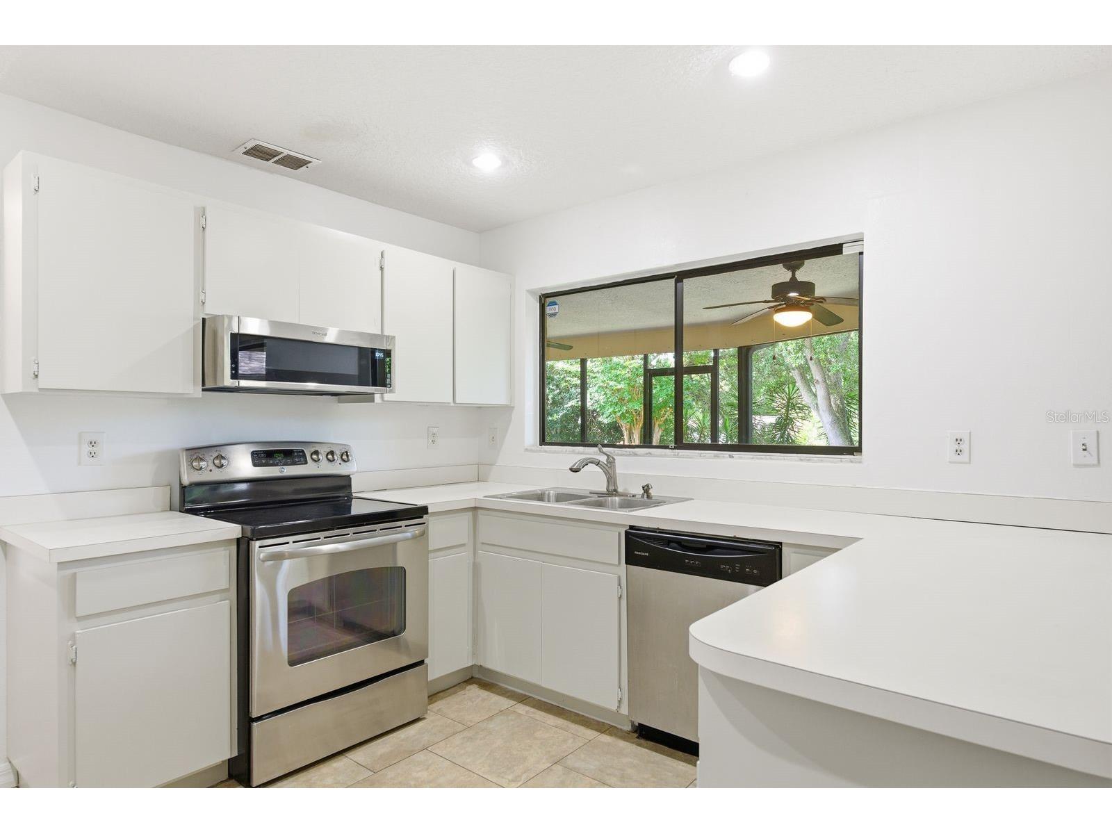 341 Arbor Drive W Palm Harbor FL 34683 TB8517549 image22
