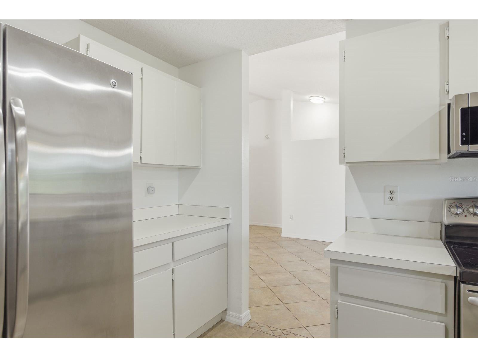 341 Arbor Drive W Palm Harbor FL 34683 TB8517549 image23