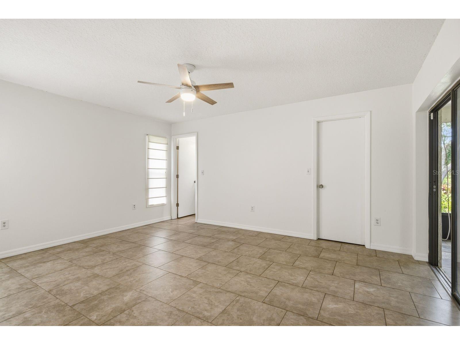 341 Arbor Drive W Palm Harbor FL 34683 TB8517549 image26