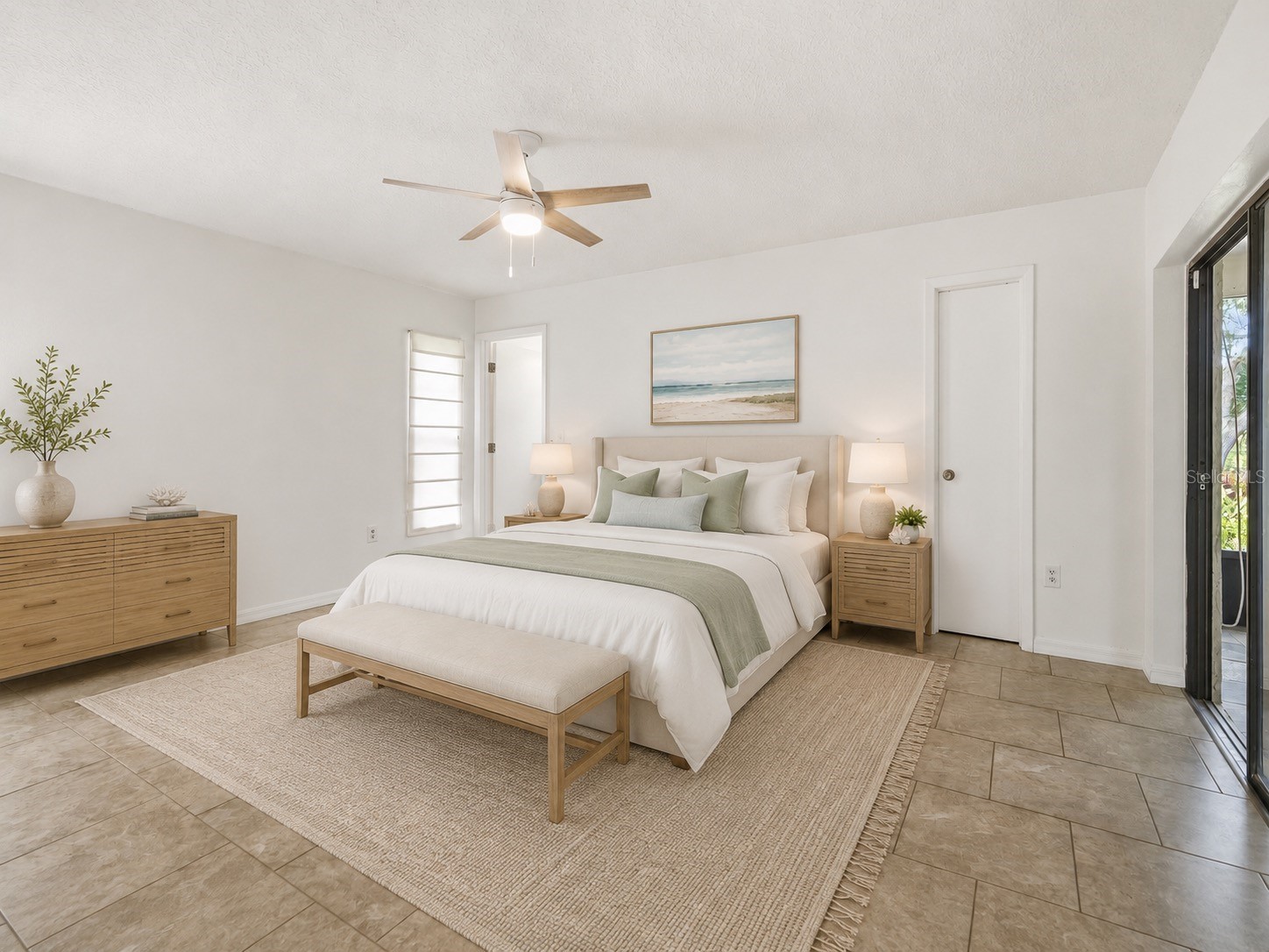 341 Arbor Drive W Palm Harbor FL 34683 TB8517549 image27