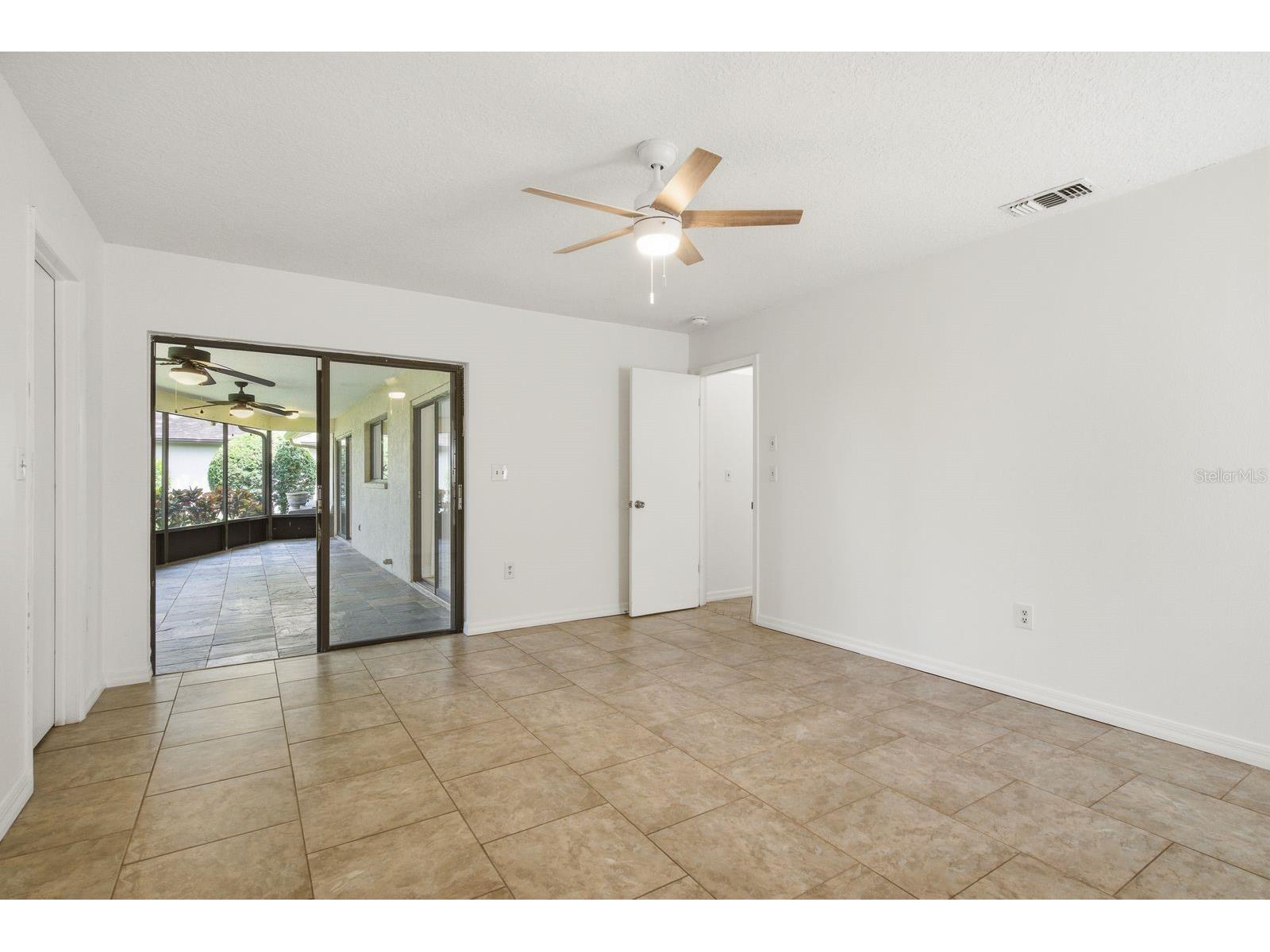 341 Arbor Drive W Palm Harbor FL 34683 TB8517549 image28