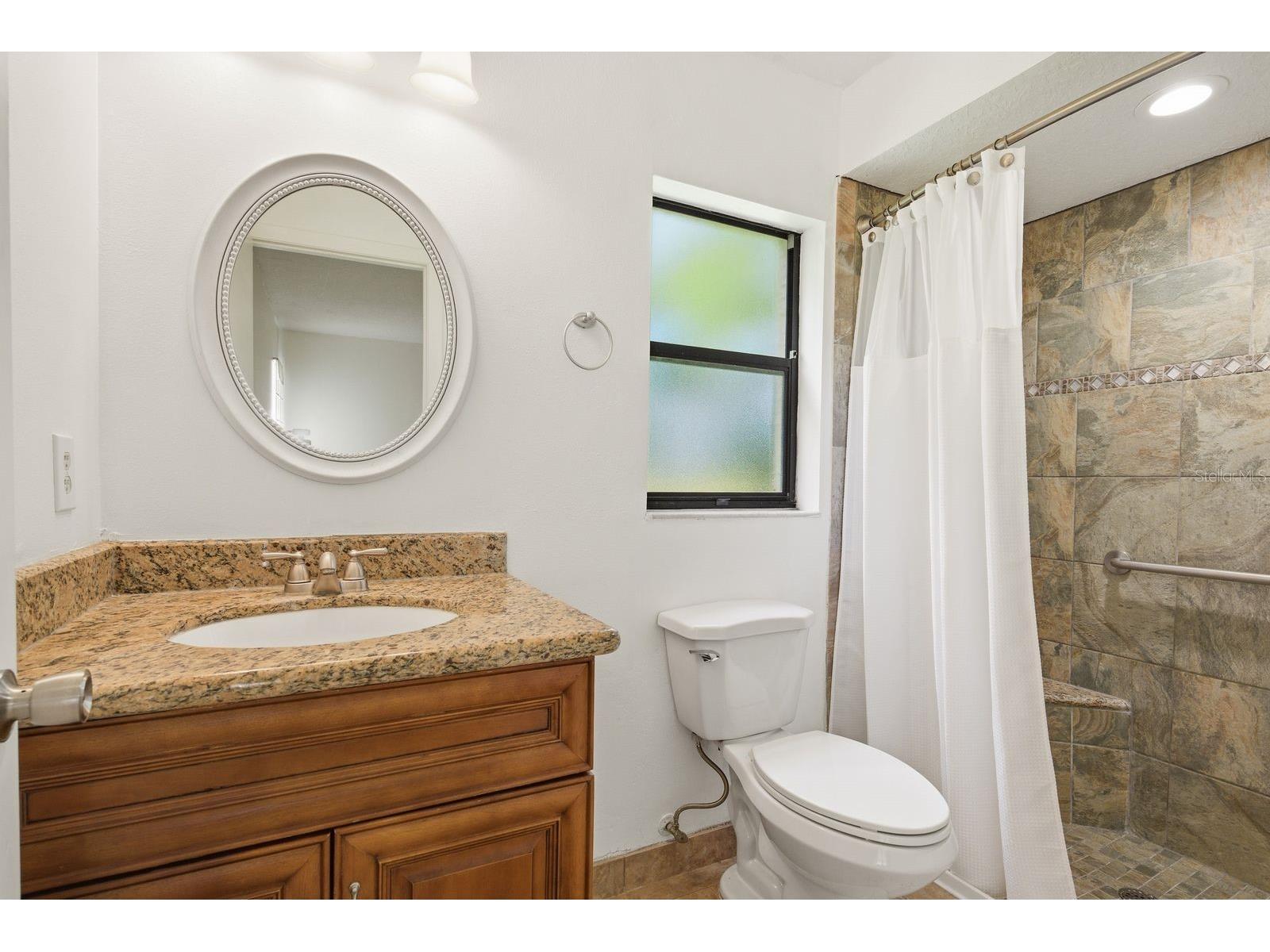 341 Arbor Drive W Palm Harbor FL 34683 TB8517549 image29