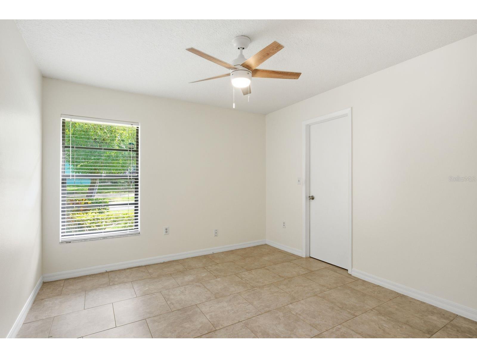 341 Arbor Drive W Palm Harbor FL 34683 TB8517549 image30