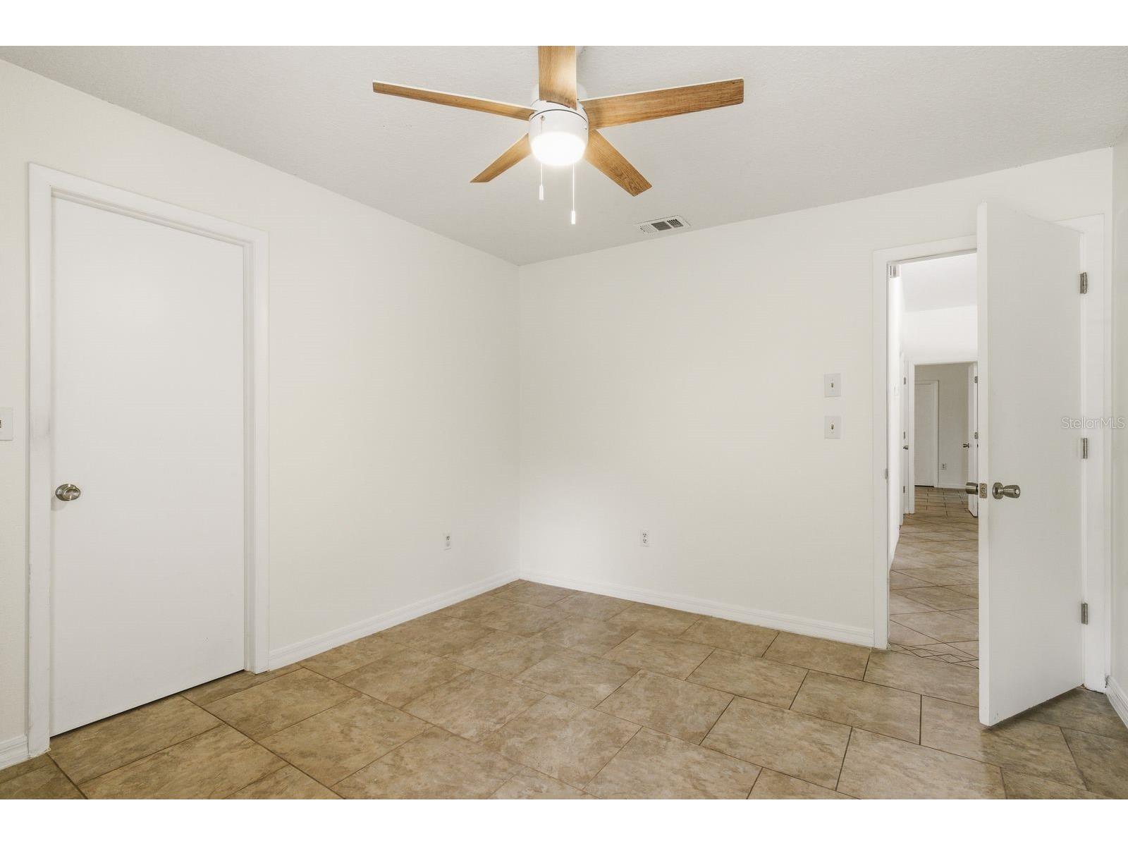 341 Arbor Drive W Palm Harbor FL 34683 TB8517549 image31