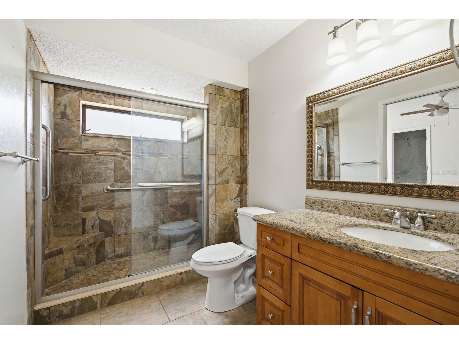 341 Arbor Drive W Palm Harbor FL 34683 TB8517549 image32
