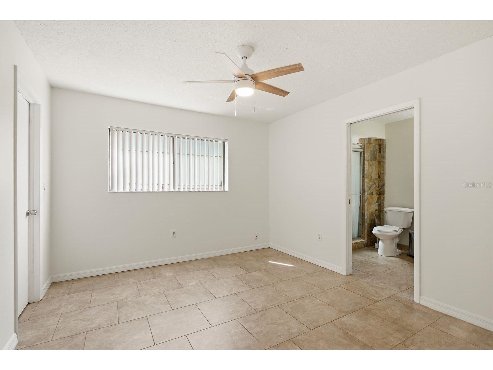 341 Arbor Drive W Palm Harbor FL 34683 TB8517549 image33
