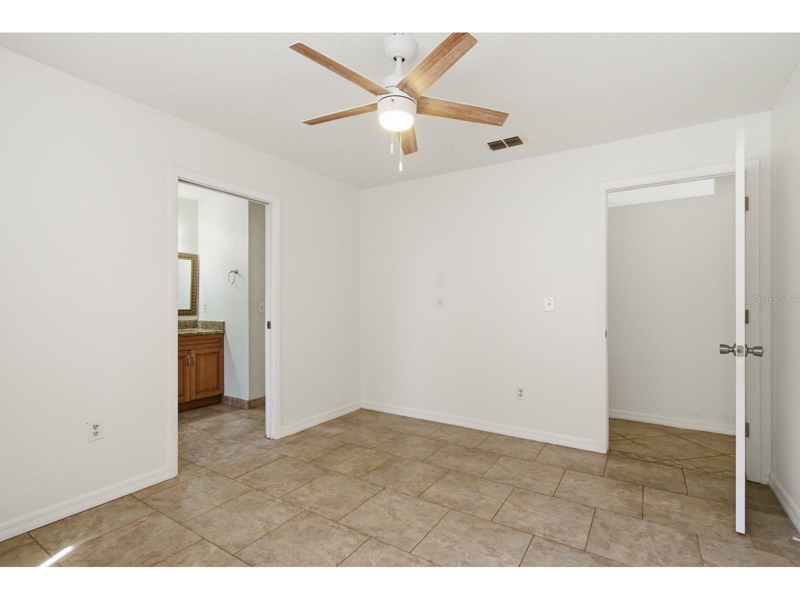 341 Arbor Drive W Palm Harbor FL 34683 TB8517549 image34