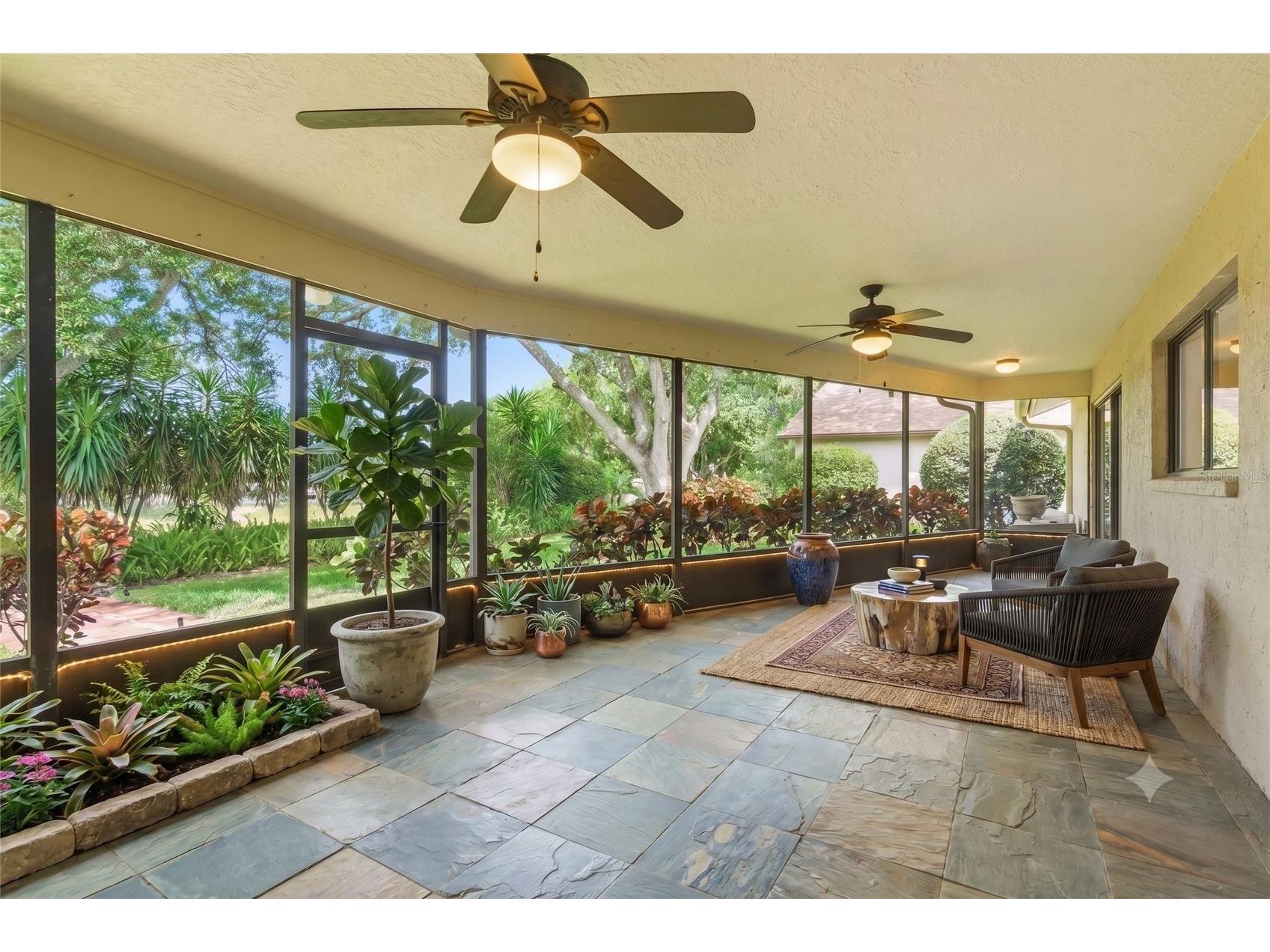 341 Arbor Drive W Palm Harbor FL 34683 TB8517549 image35