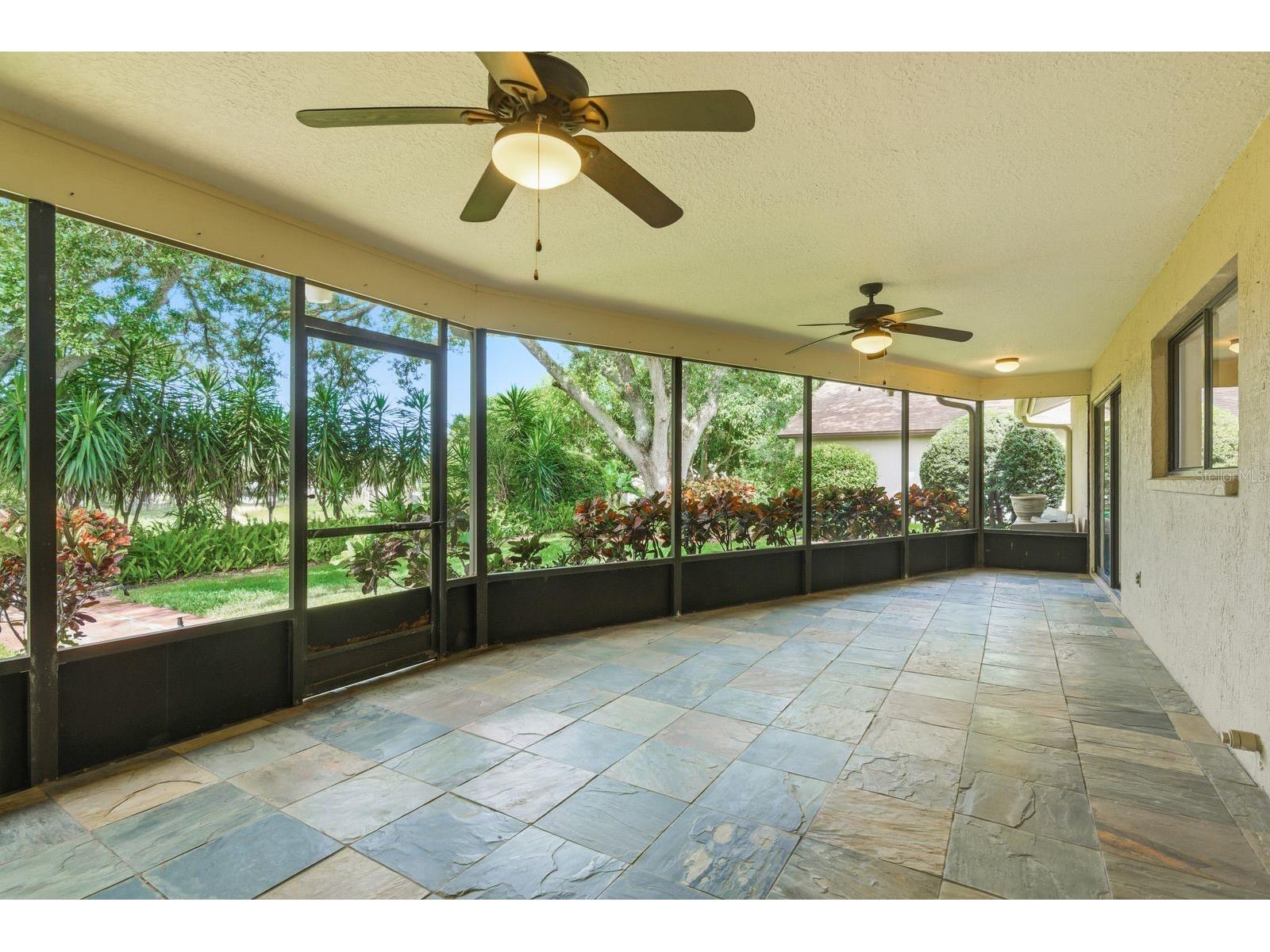341 Arbor Drive W Palm Harbor FL 34683 TB8517549 image36
