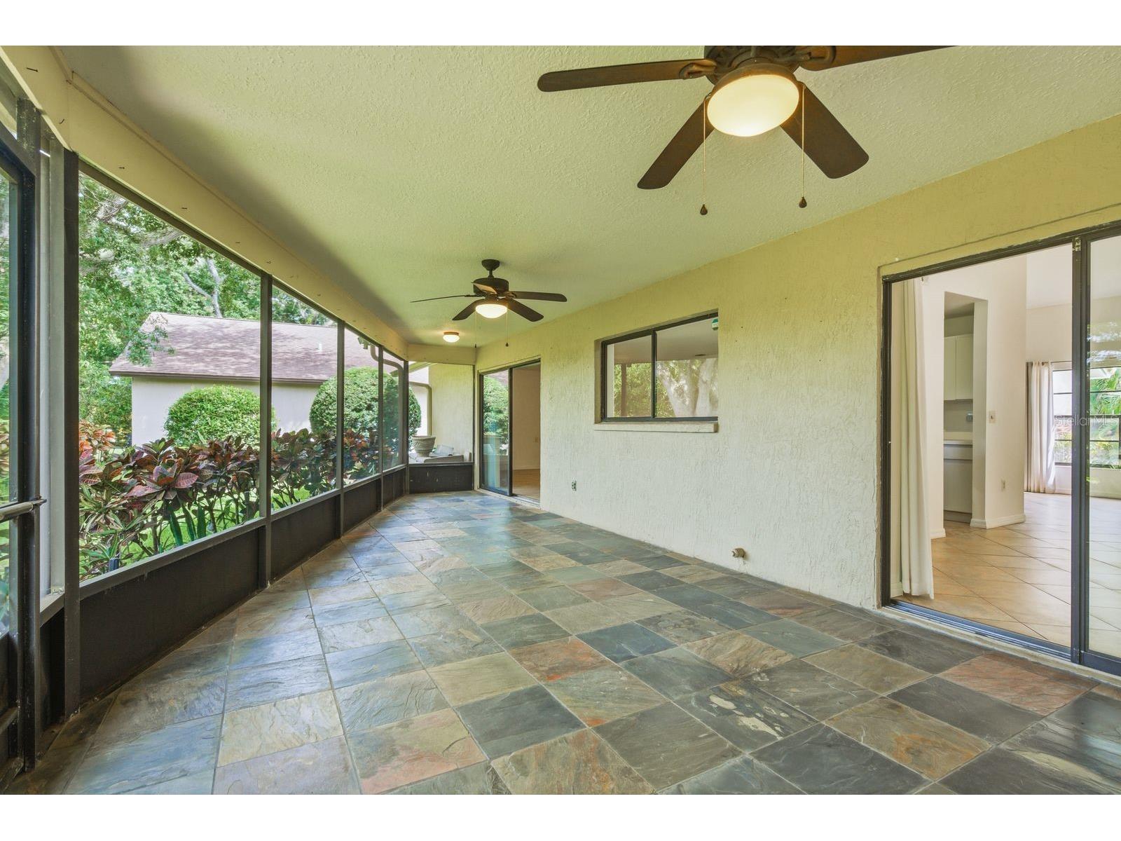 341 Arbor Drive W Palm Harbor FL 34683 TB8517549 image37
