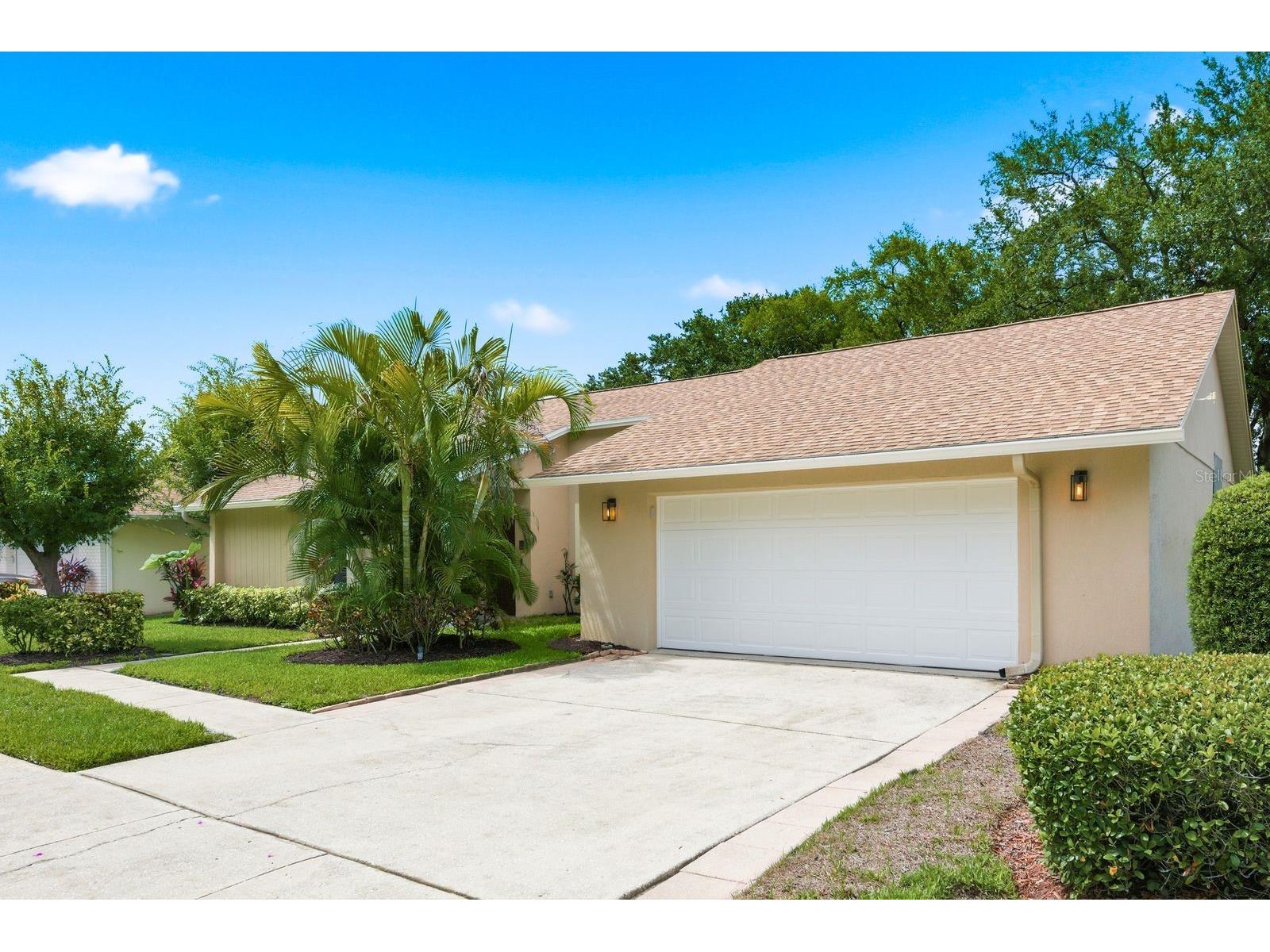 341 Arbor Drive W Palm Harbor FL 34683 TB8517549 image4