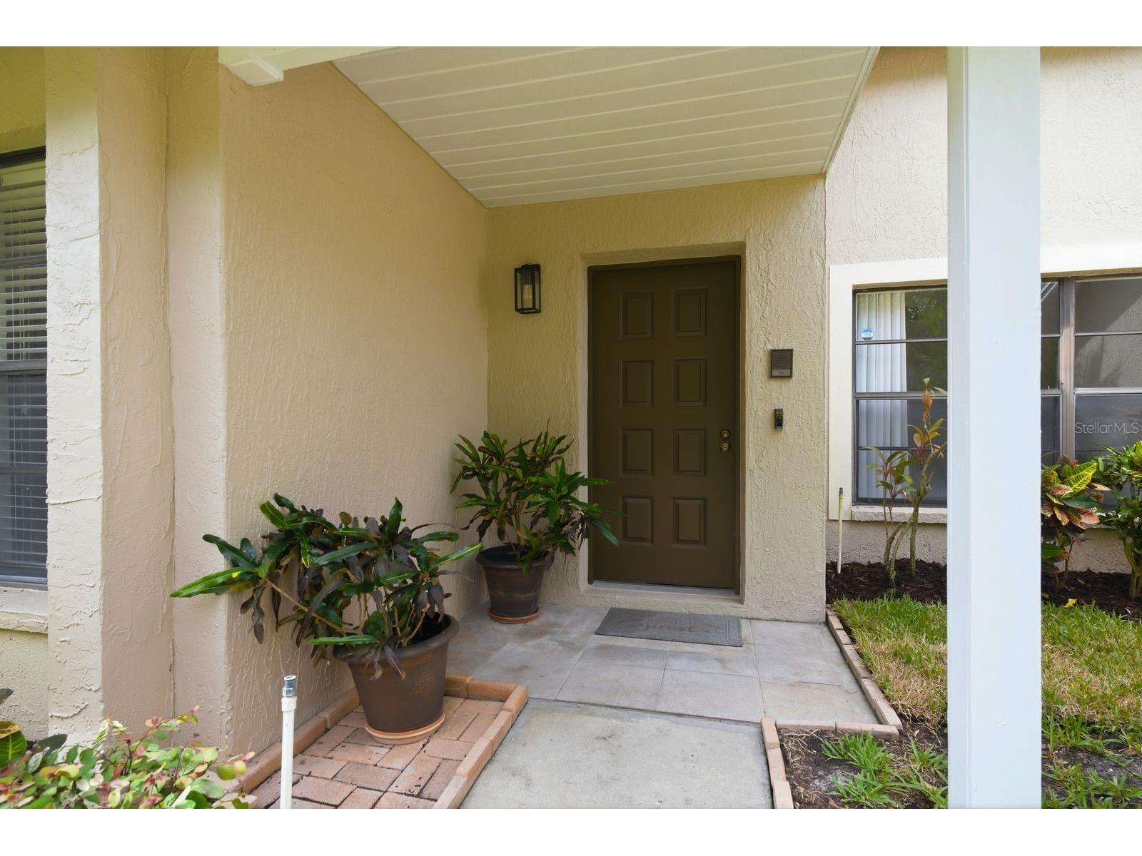 341 Arbor Drive W Palm Harbor FL 34683 TB8517549 image5