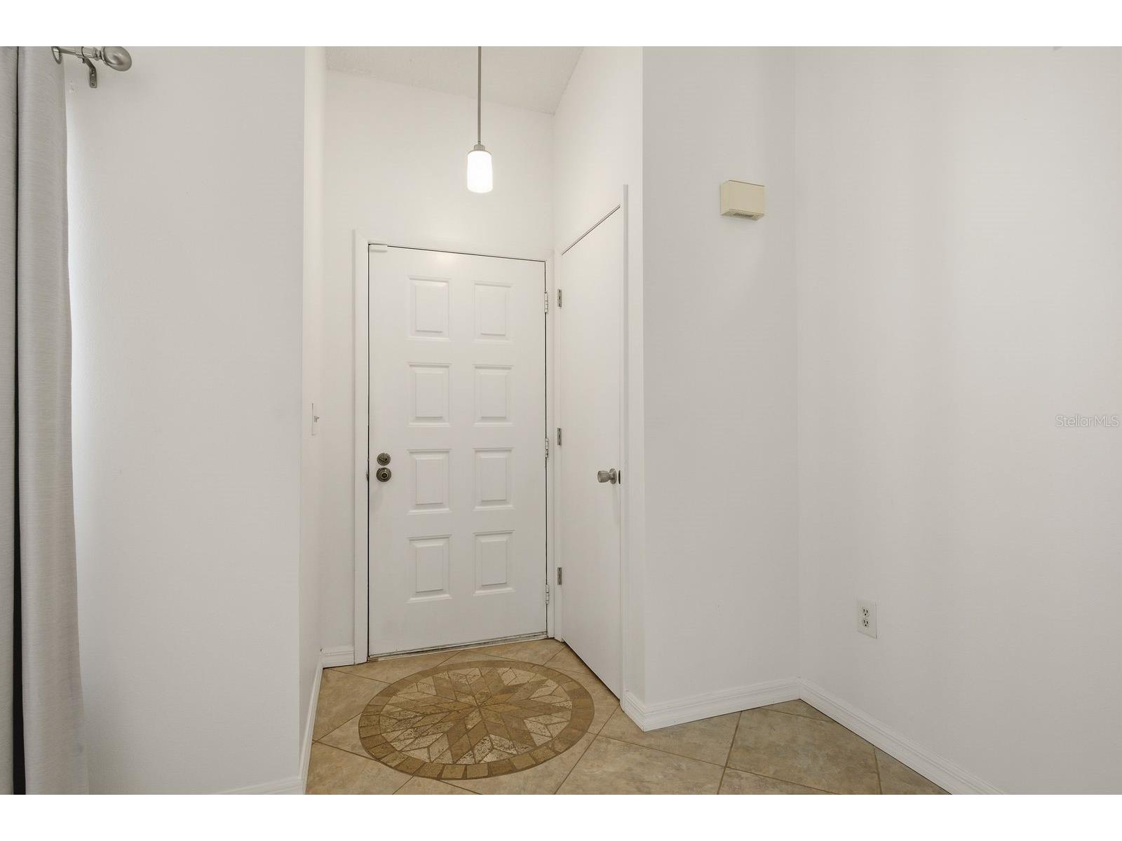 341 Arbor Drive W Palm Harbor FL 34683 TB8517549 image6
