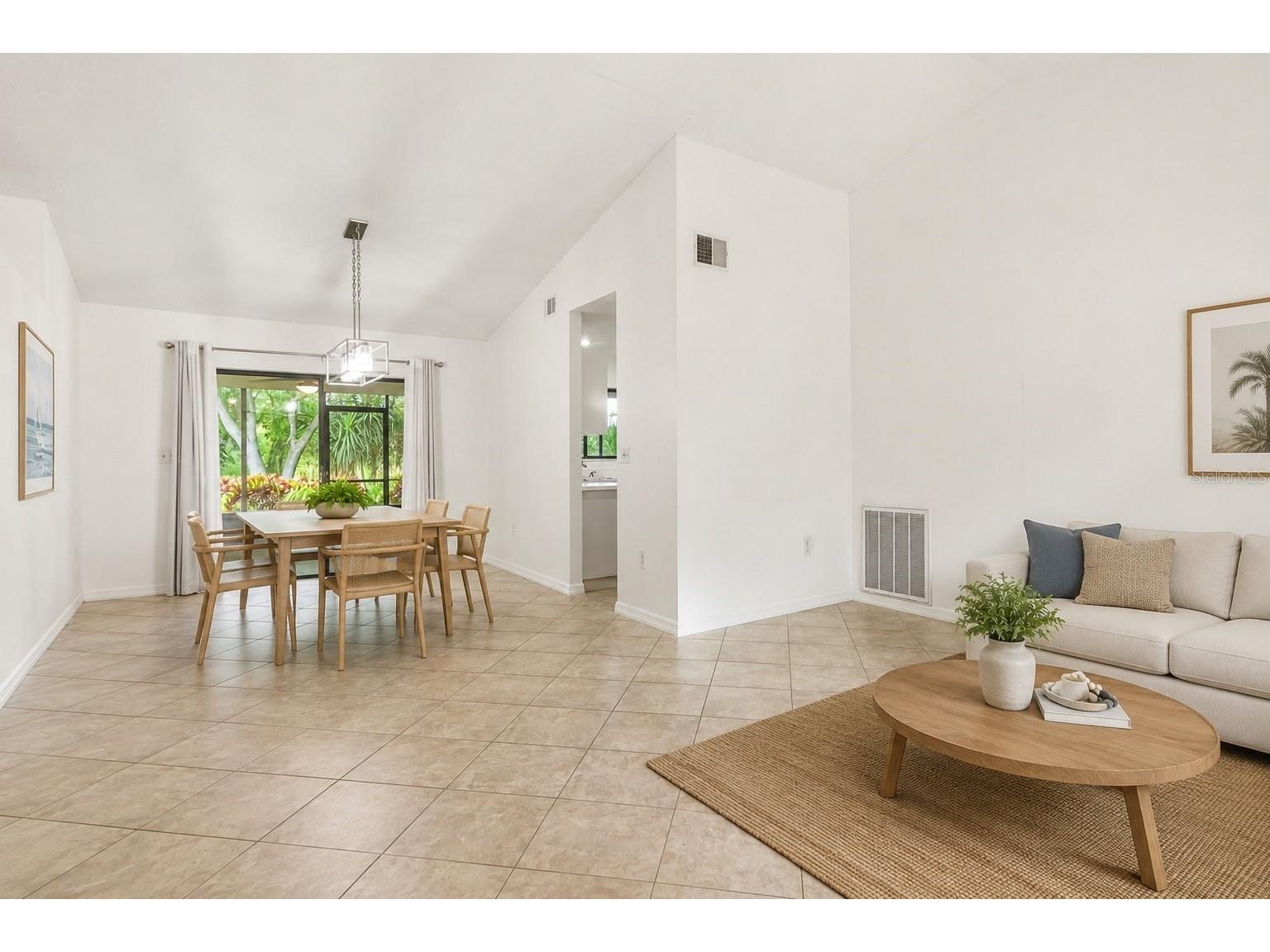 341 Arbor Drive W Palm Harbor FL 34683 TB8517549 image7