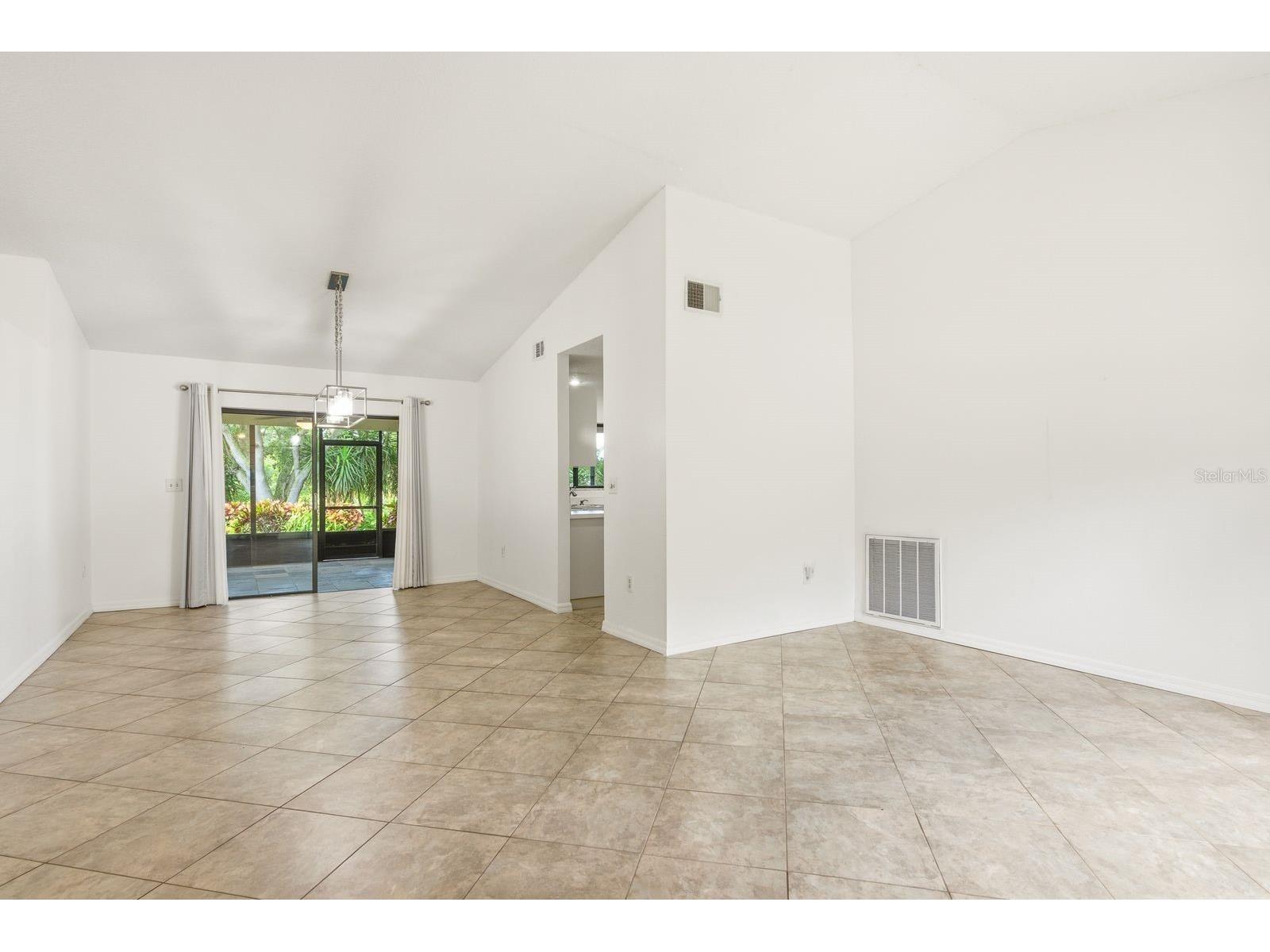 341 Arbor Drive W Palm Harbor FL 34683 TB8517549 image8