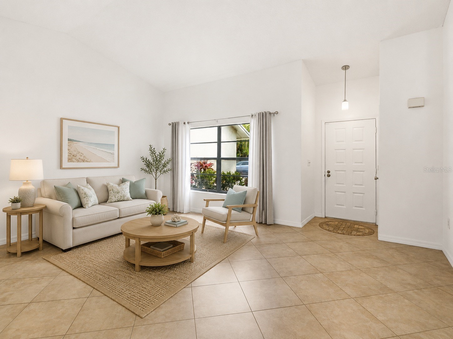 341 Arbor Drive W Palm Harbor FL 34683 TB8517549 image9