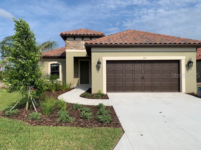 341 Ariano Avenue Nokomis FL 34275 J961858 image1