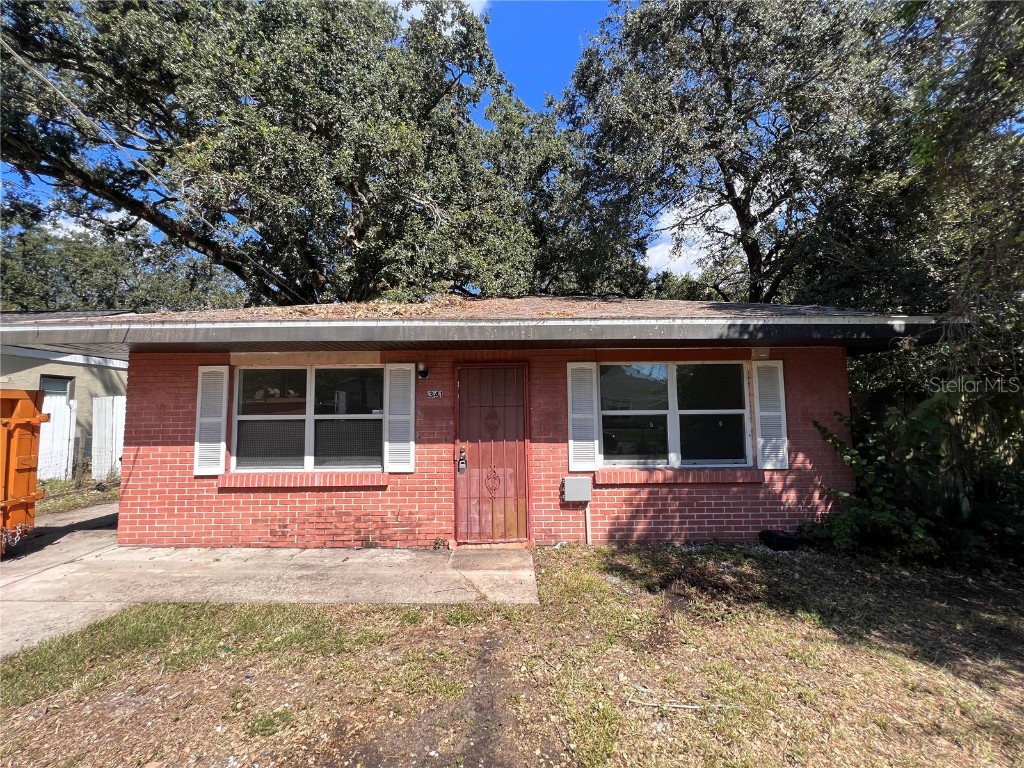 341 Avenue L NE Winter Haven FL 33881 O6058809 image1