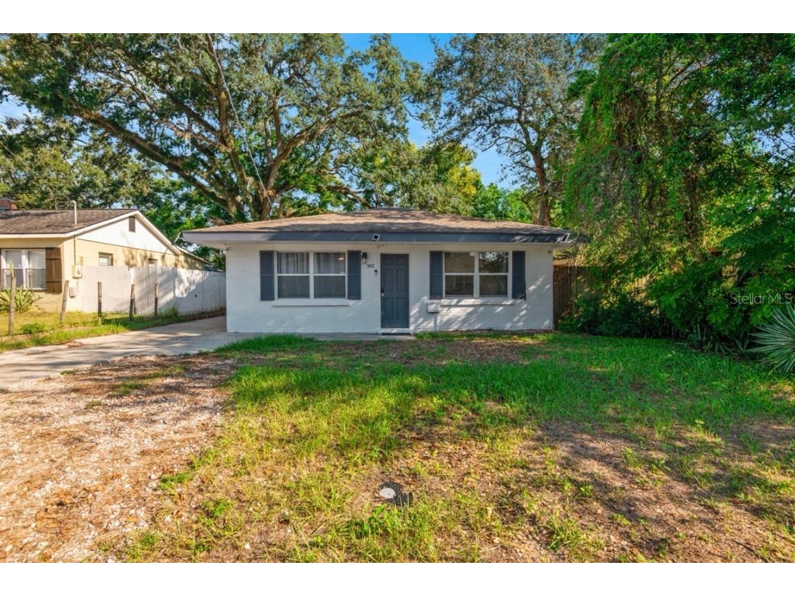 341 Avenue L NE Winter Haven FL 33881 O6351434 image1