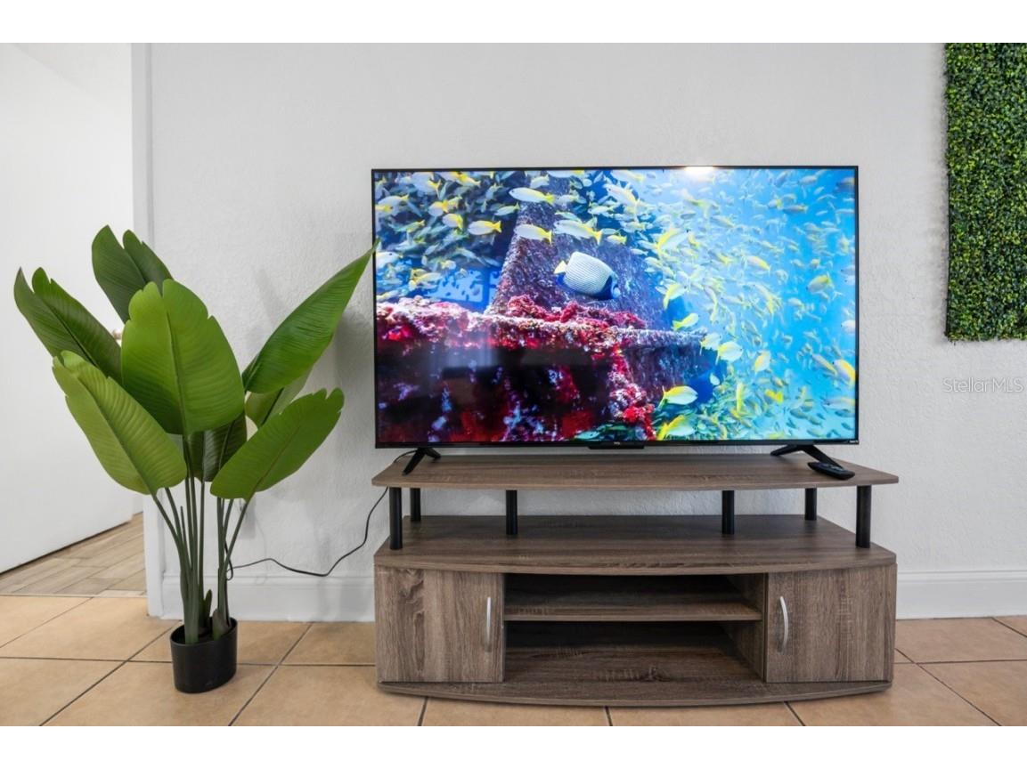 341 Avenue L NE Winter Haven FL 33881 O6351434 image10