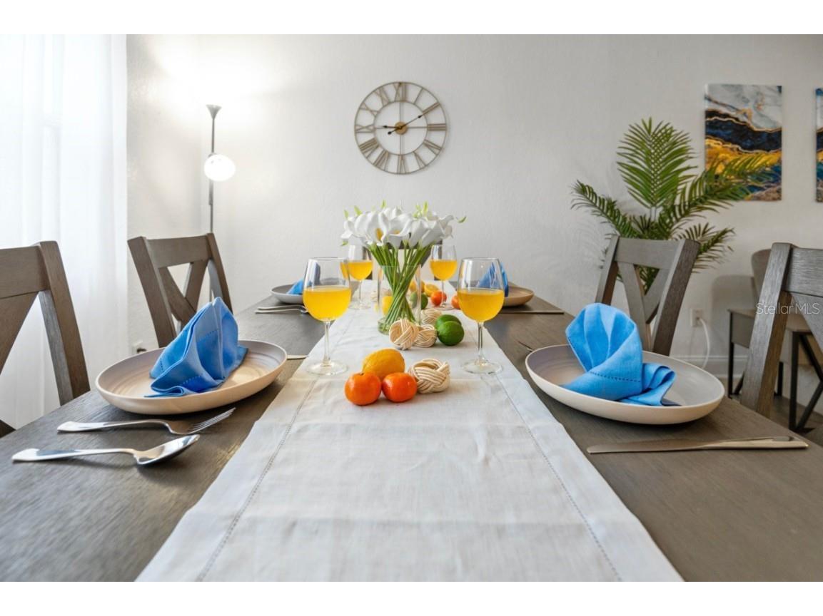 341 Avenue L NE Winter Haven FL 33881 O6351434 image11