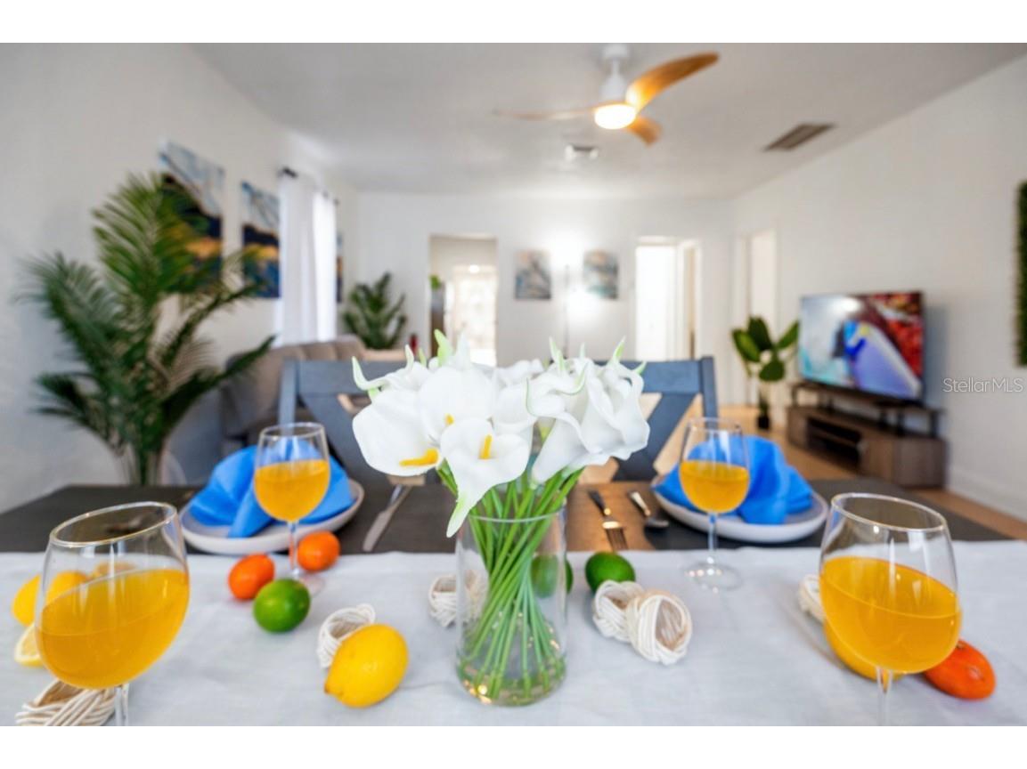 341 Avenue L NE Winter Haven FL 33881 O6351434 image12