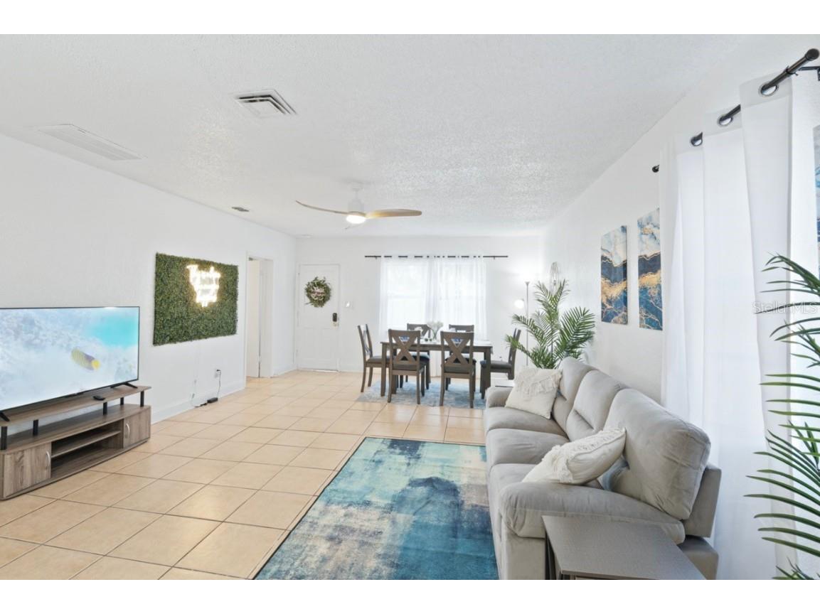 341 Avenue L NE Winter Haven FL 33881 O6351434 image13