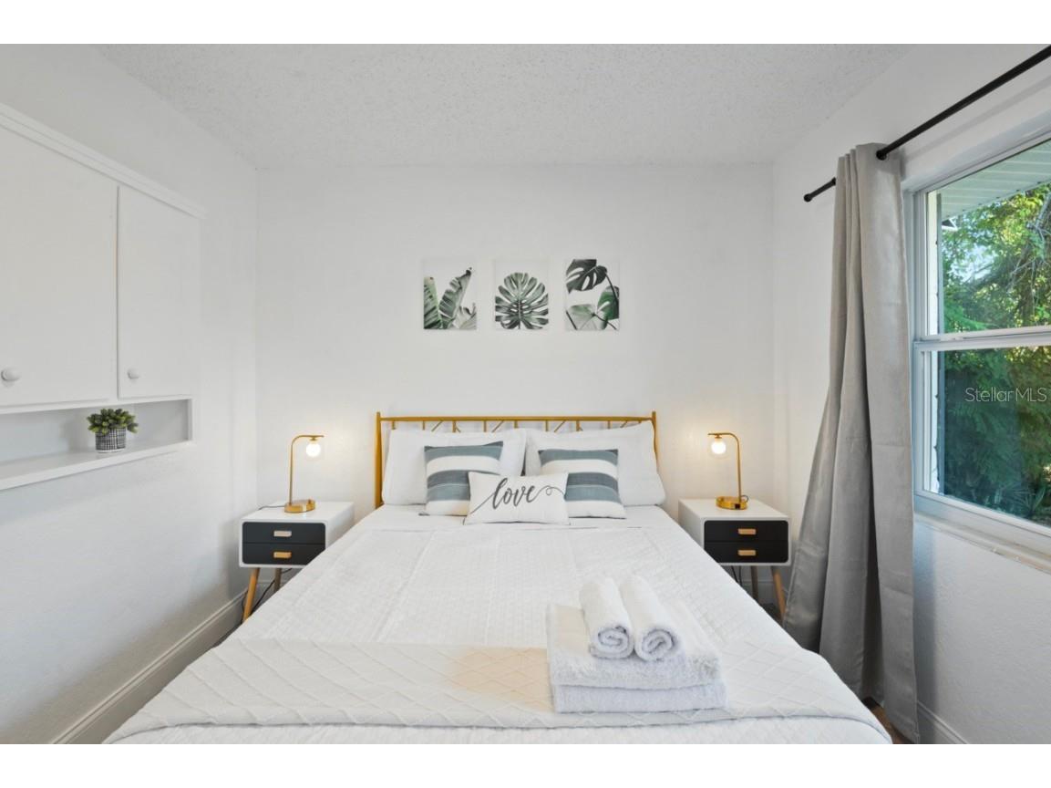 341 Avenue L NE Winter Haven FL 33881 O6351434 image14