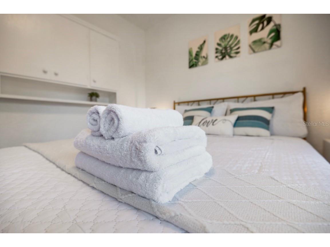 341 Avenue L NE Winter Haven FL 33881 O6351434 image15