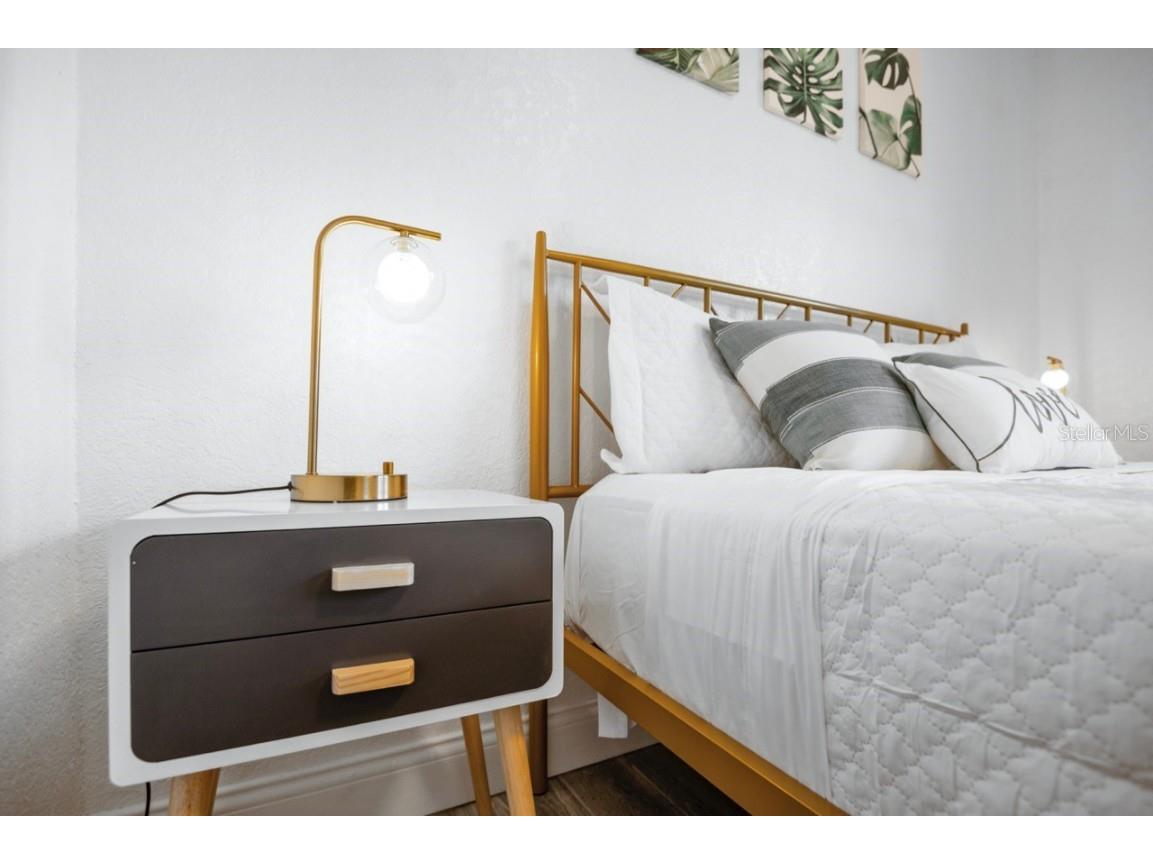 341 Avenue L NE Winter Haven FL 33881 O6351434 image16