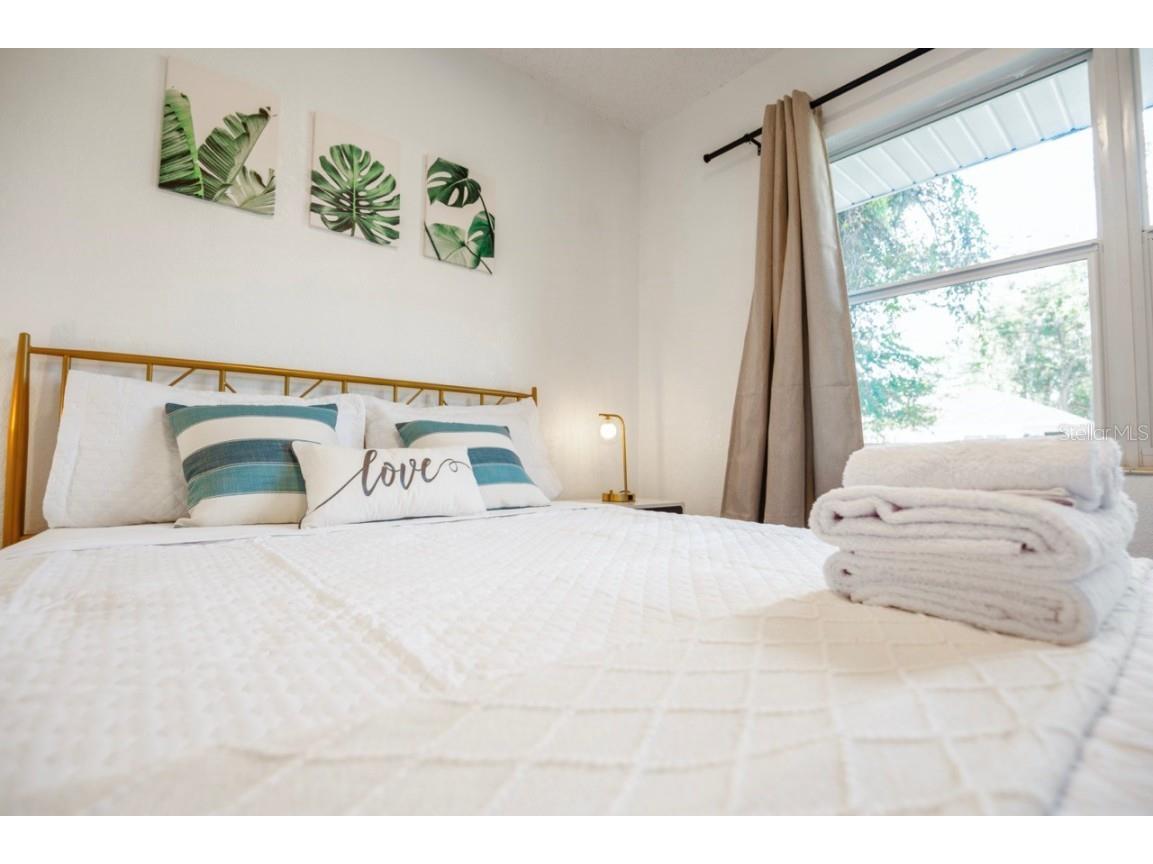 341 Avenue L NE Winter Haven FL 33881 O6351434 image17